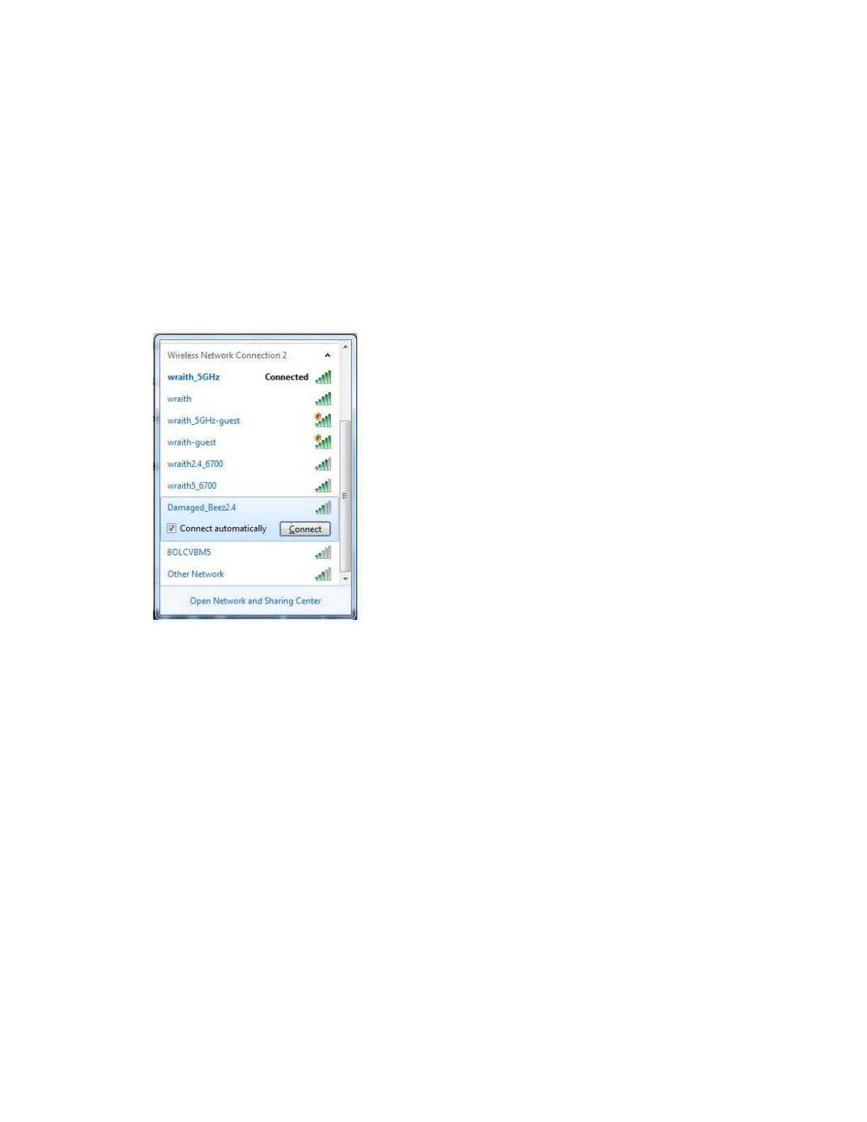 Page #669 background image