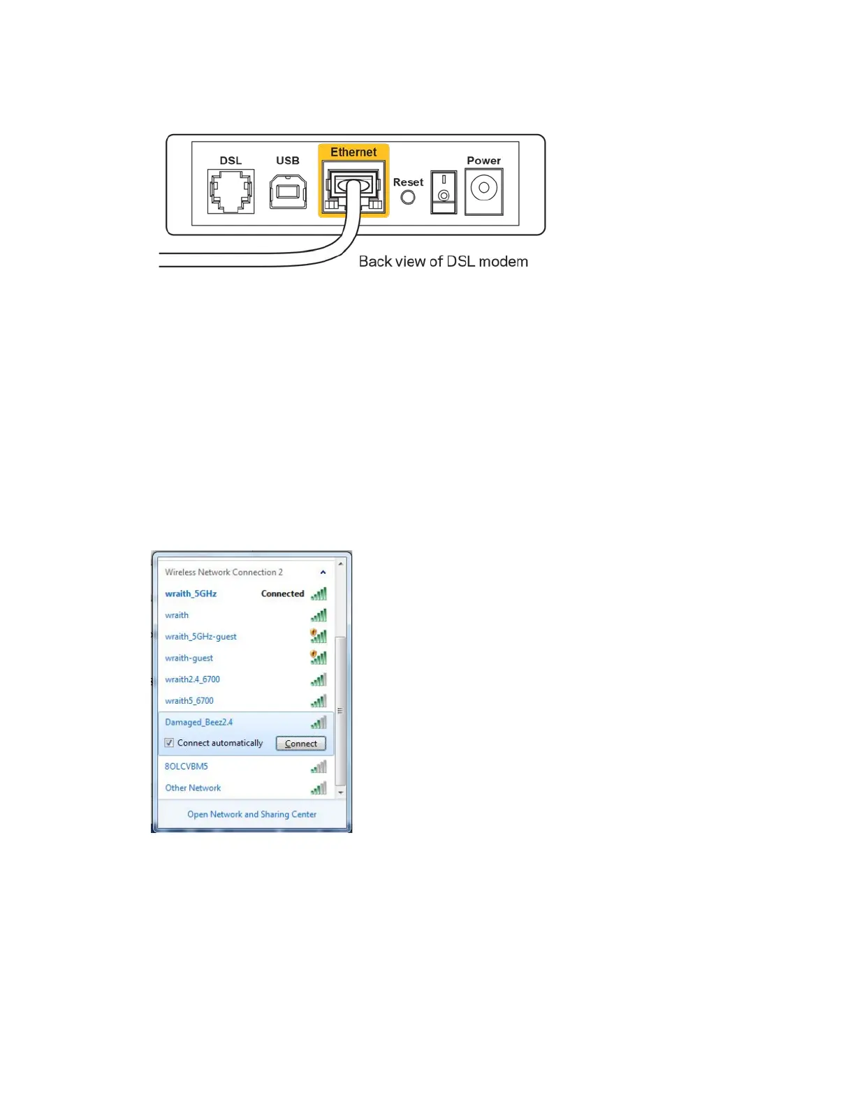Page #691 background image