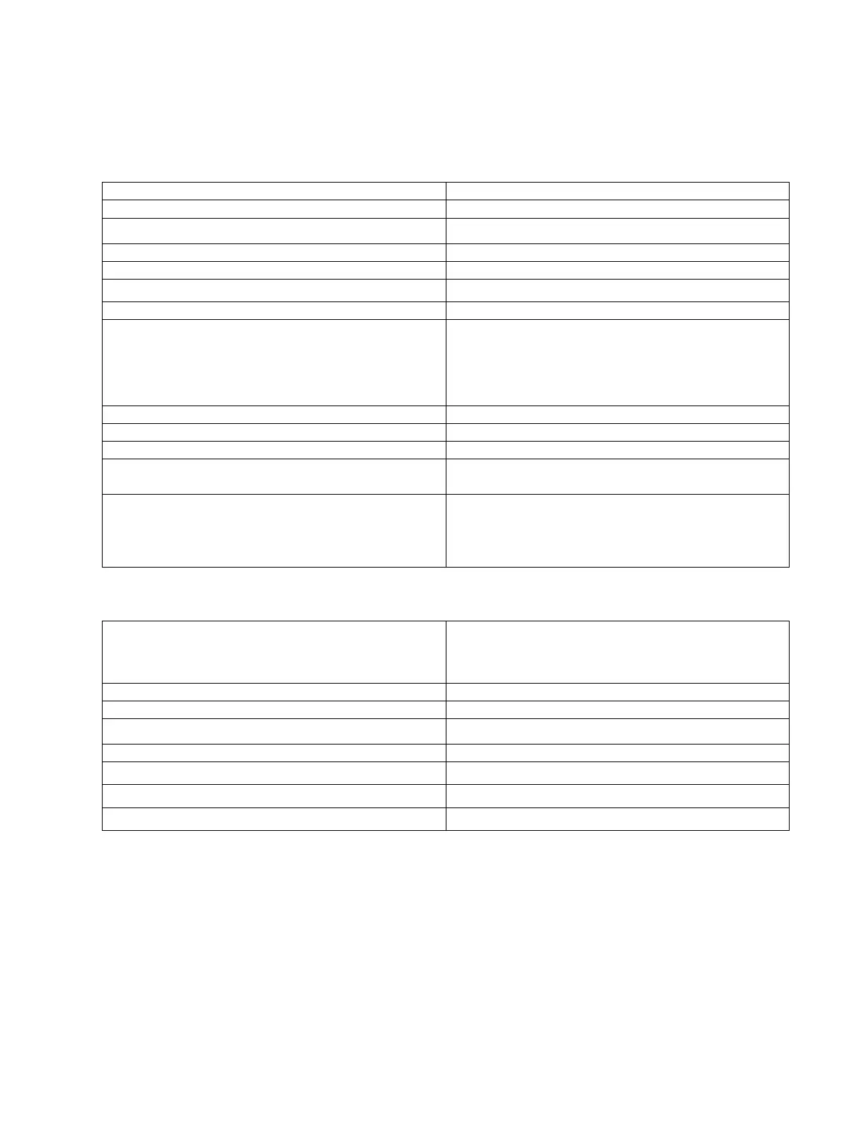 Page #694 background image