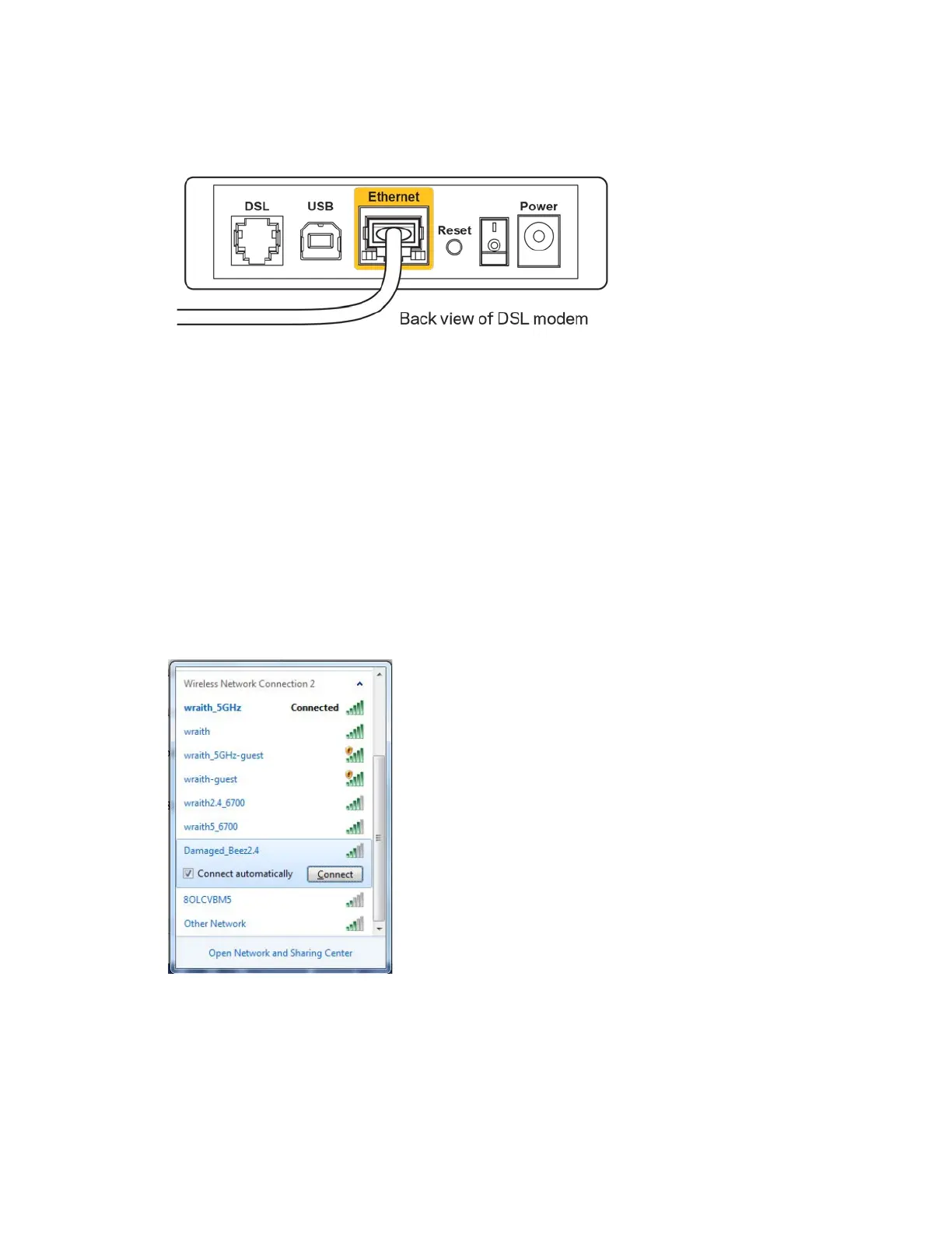 Page #713 background image