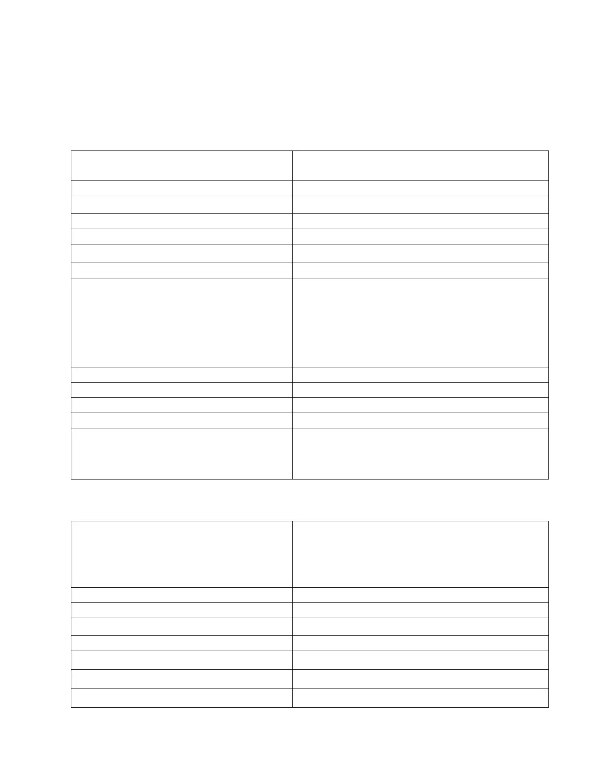 Page #739 background image