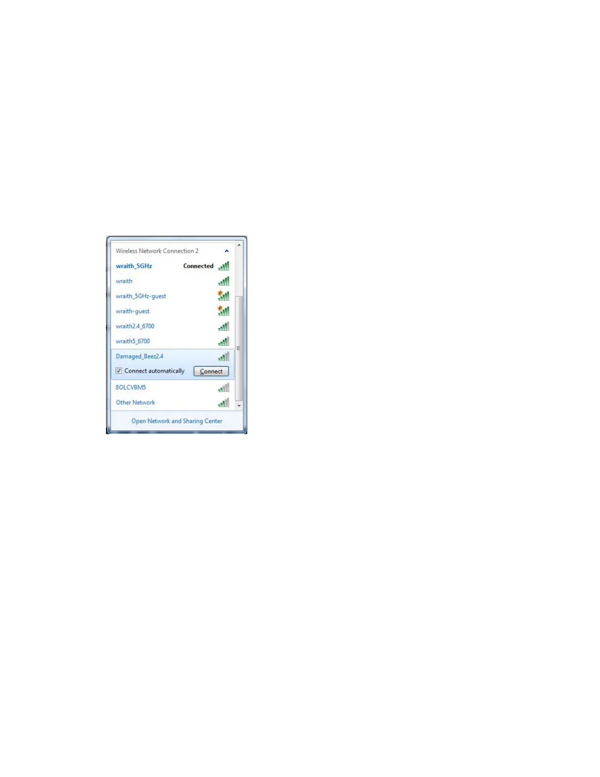 Page #758 background image