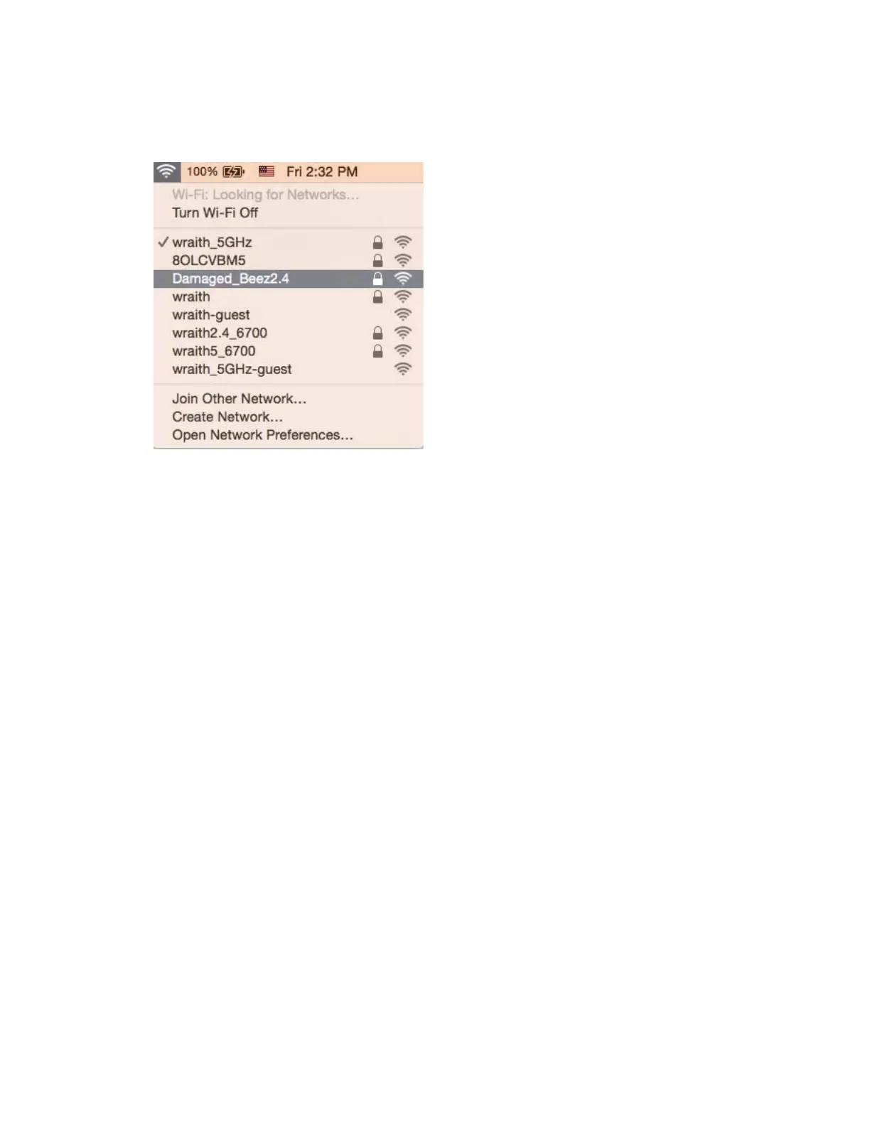 Page #759 background image
