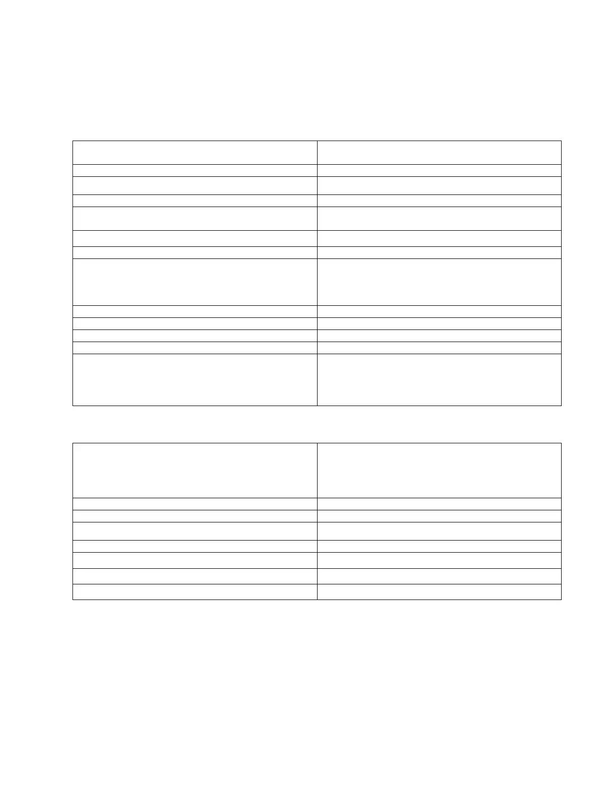 Page #761 background image