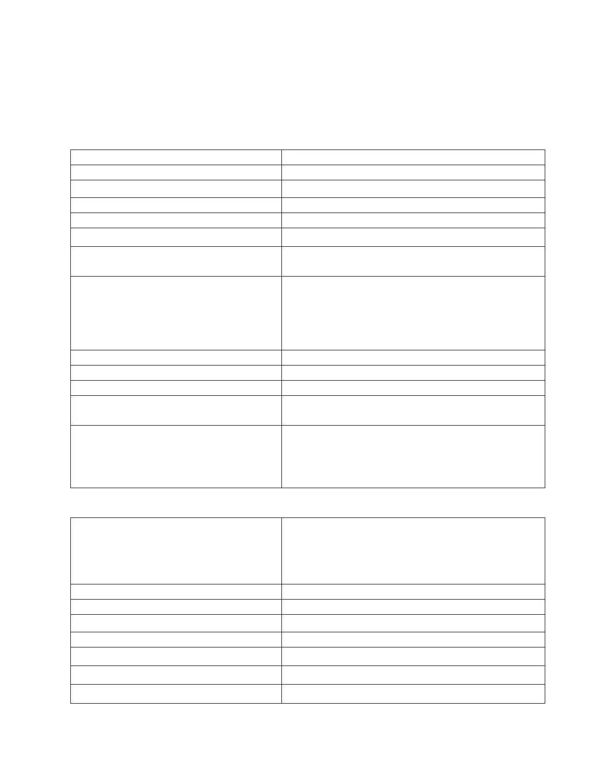 Page #66 background image