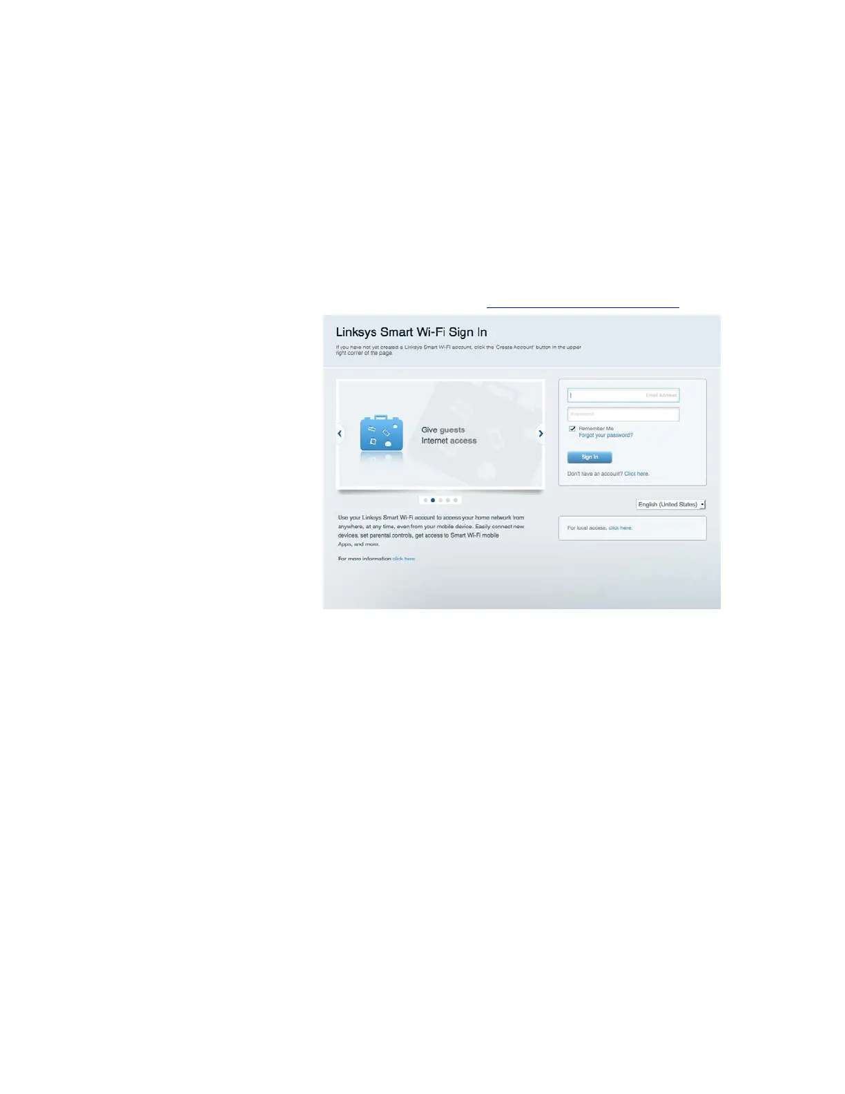 Page #77 background image