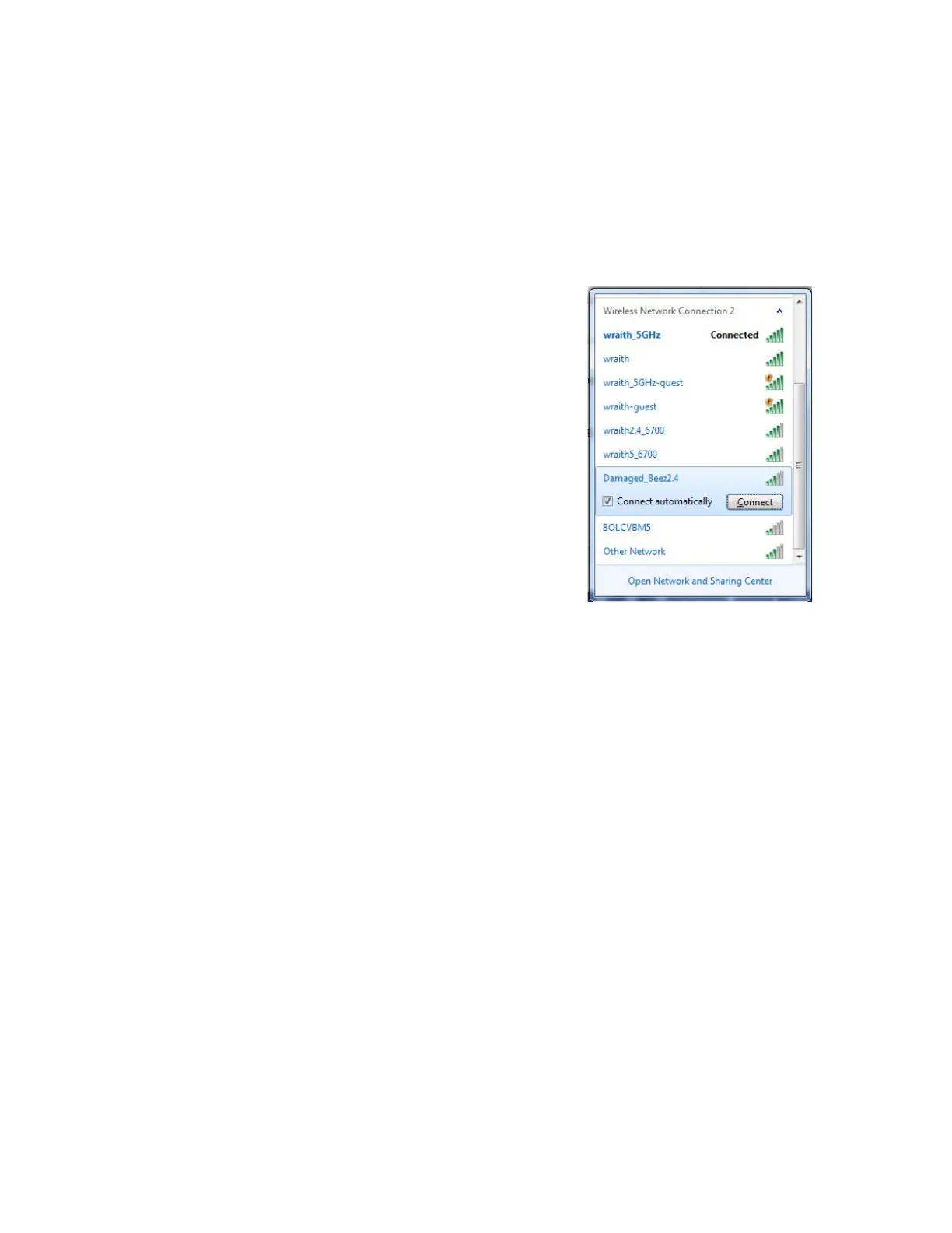 Page #85 background image