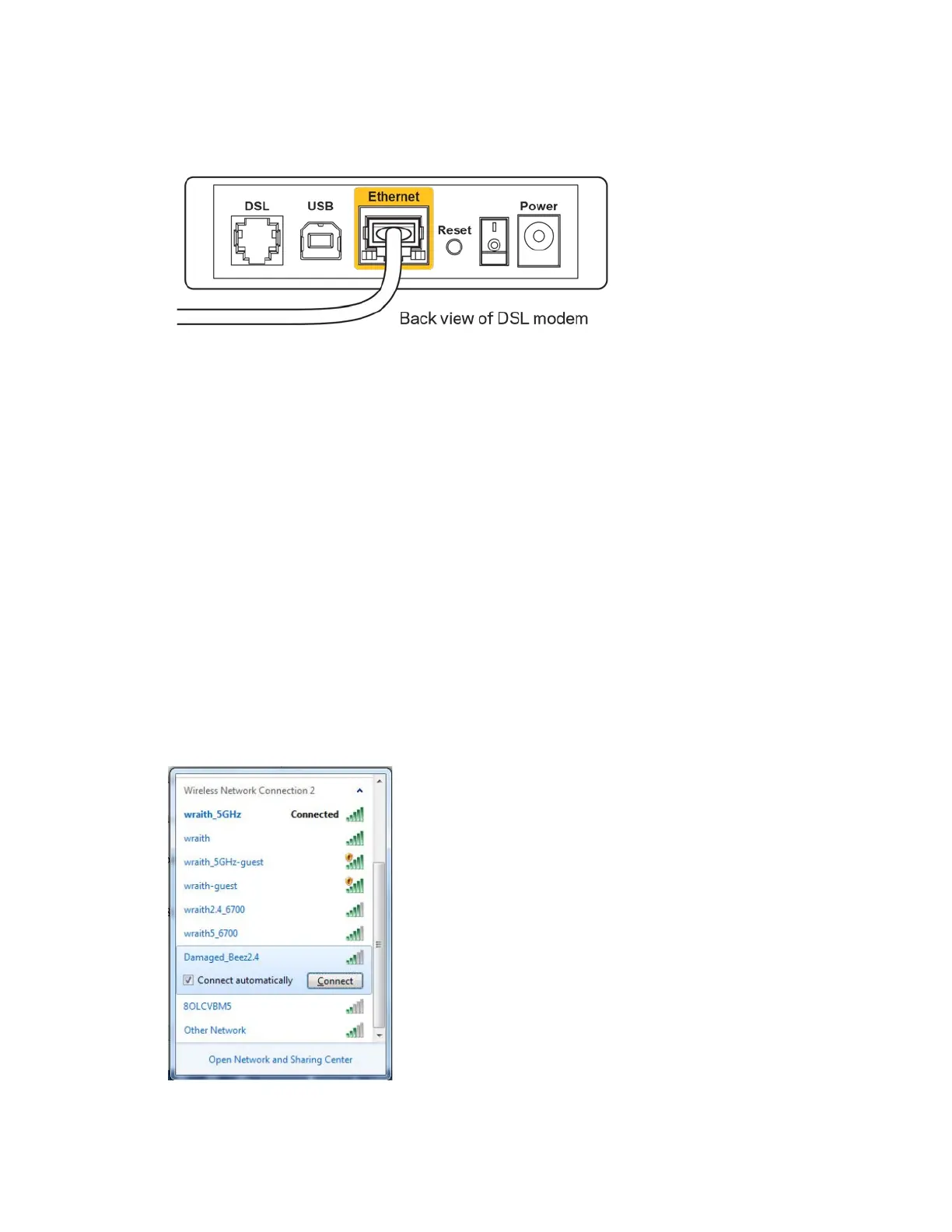 Page #107 background image