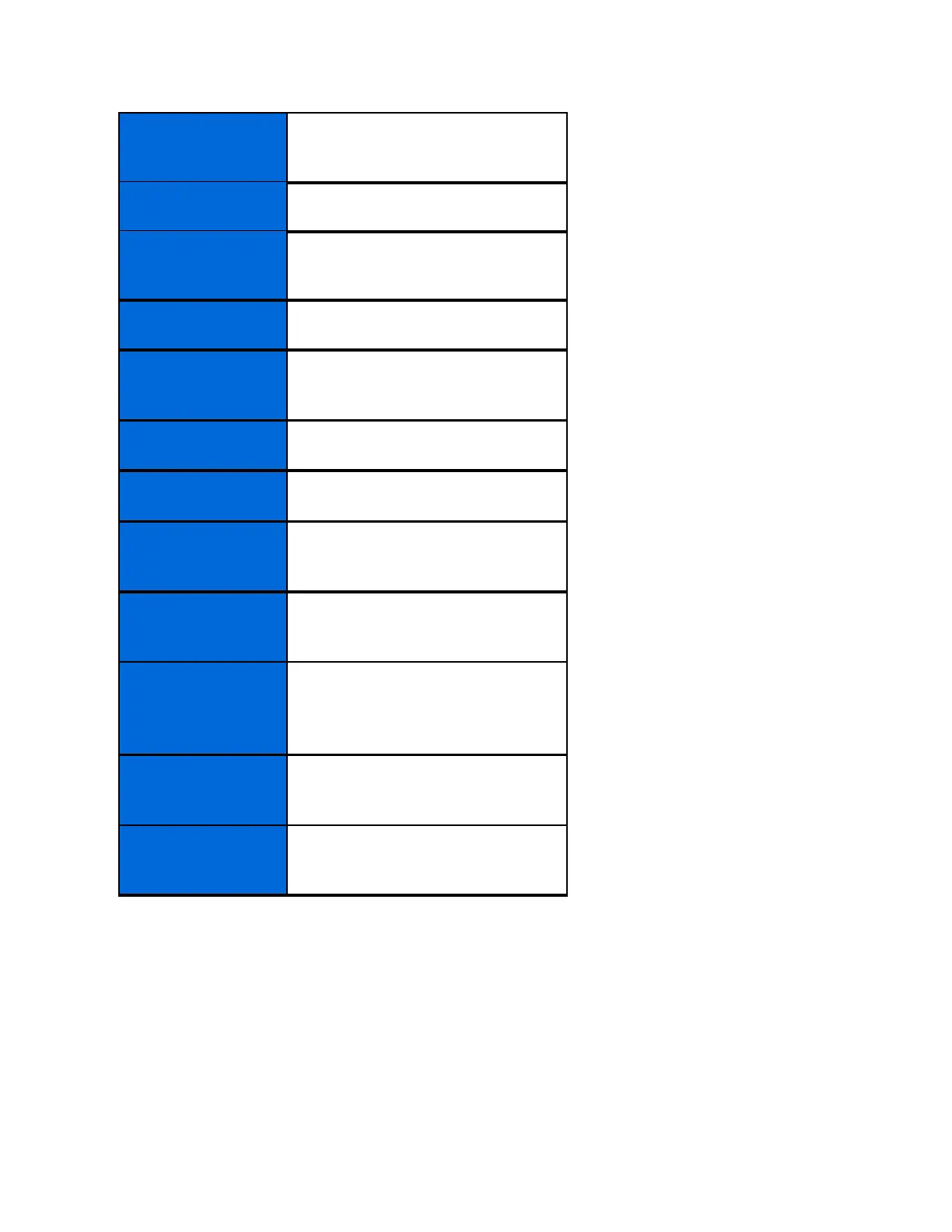 Page #121 background image