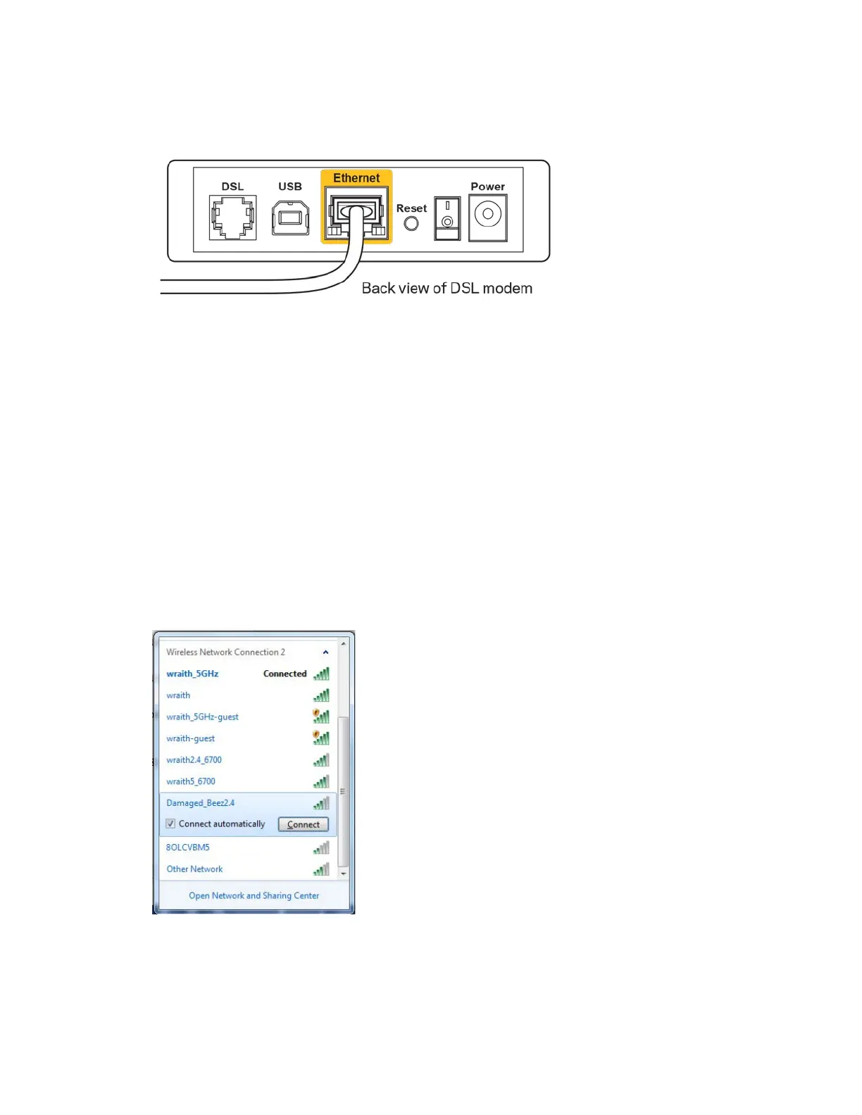 Page #130 background image