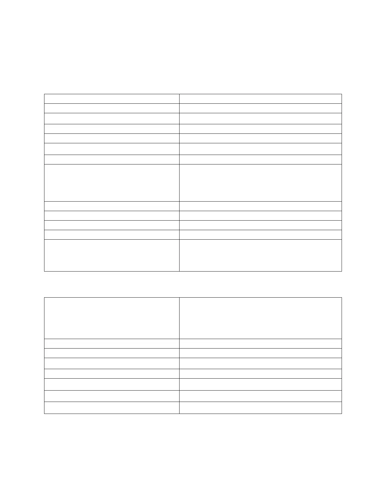 Page #133 background image