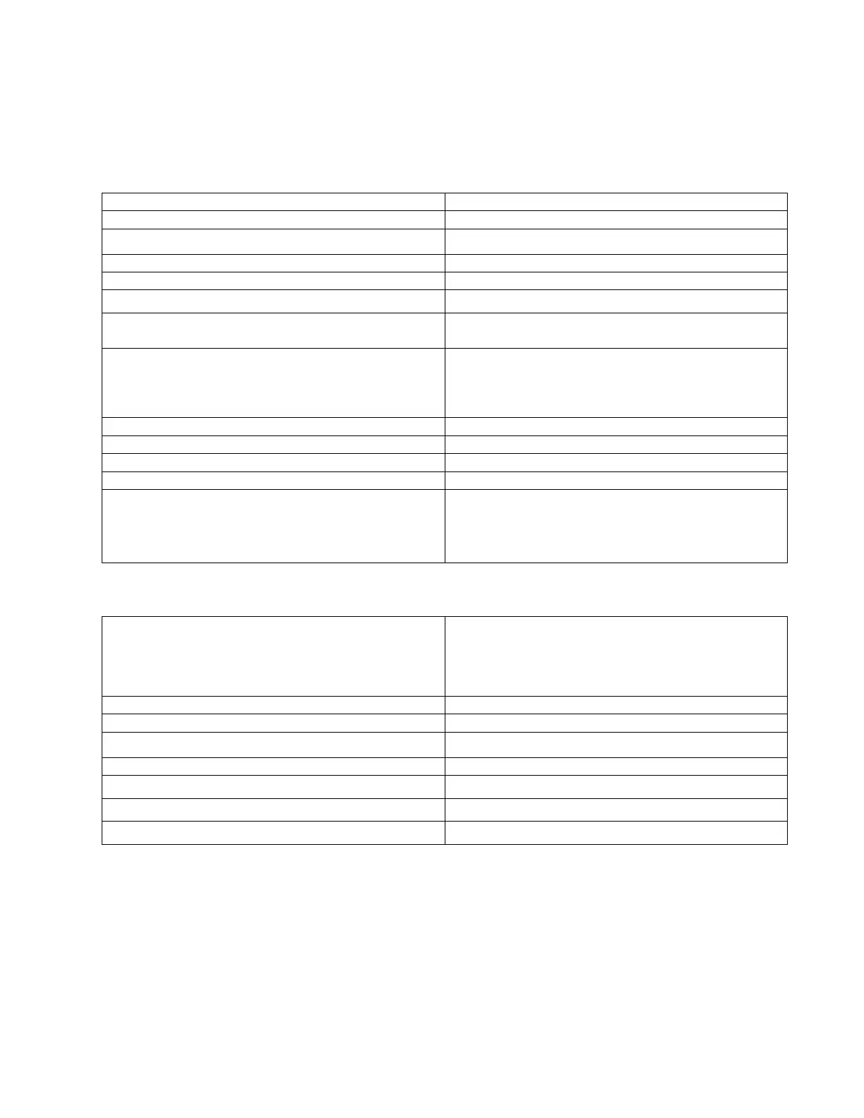 Page #200 background image