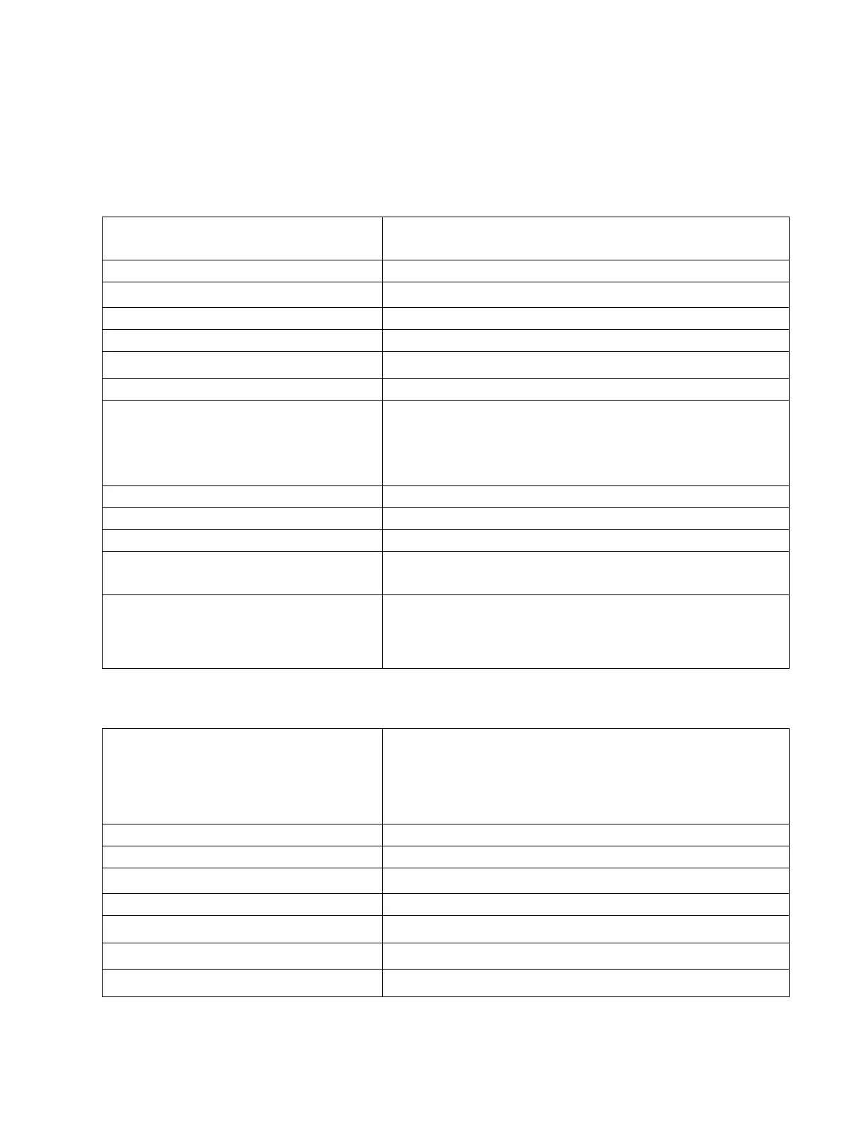 Page #223 background image