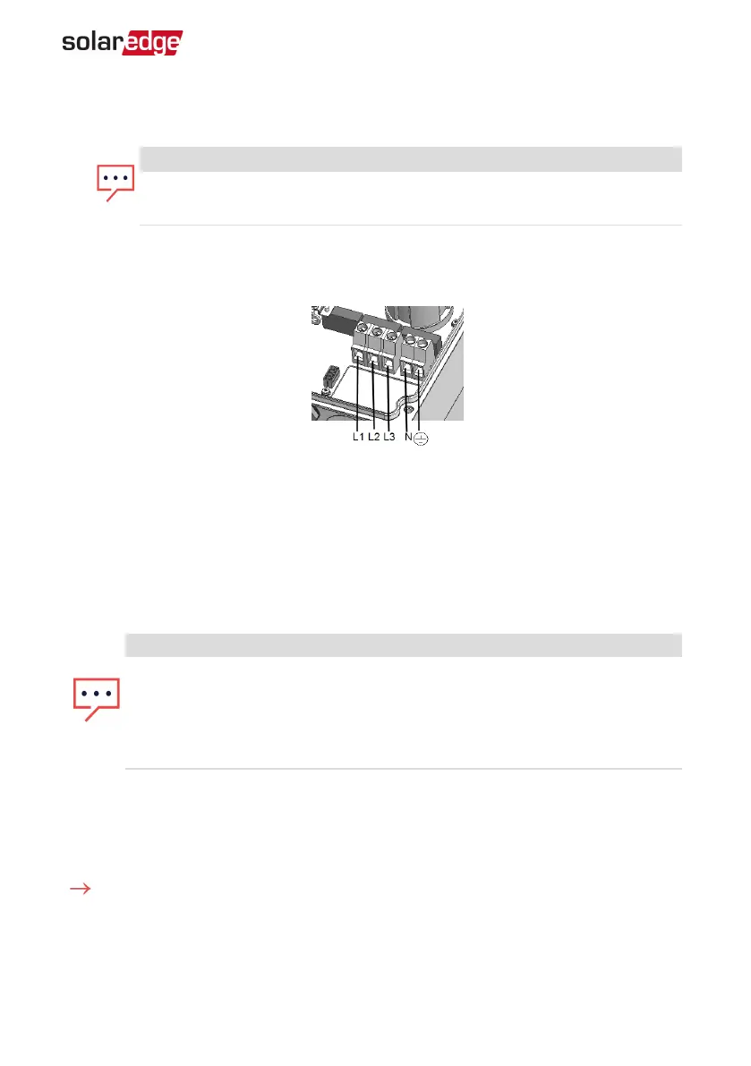 Page #88 background image