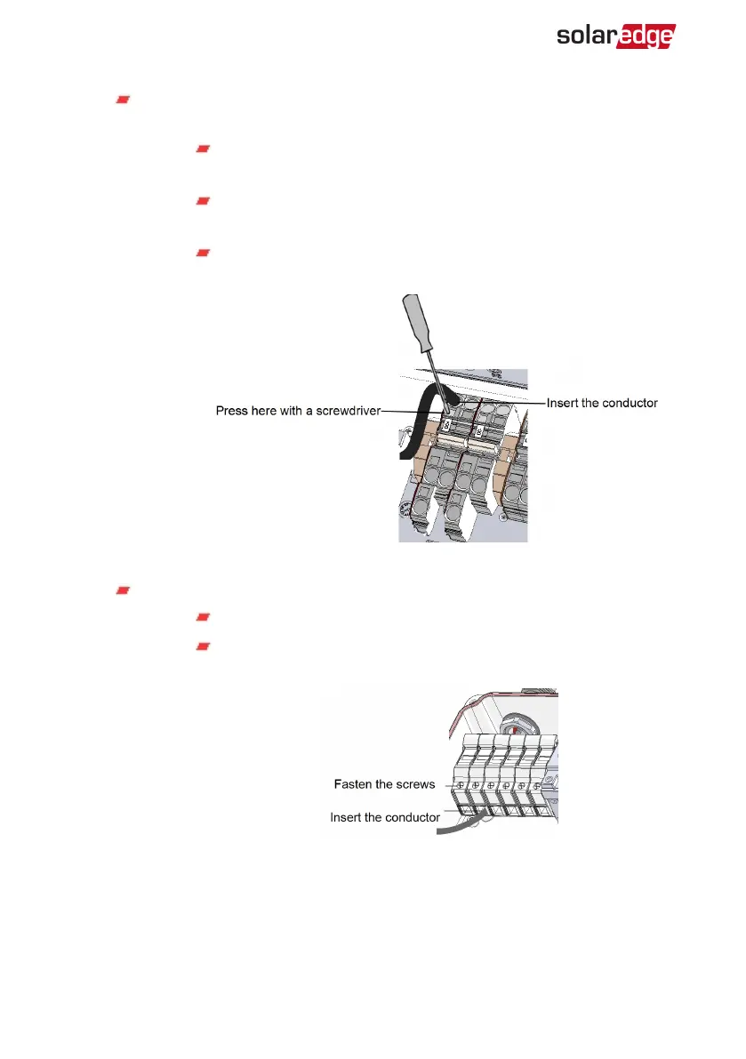 Page #89 background image