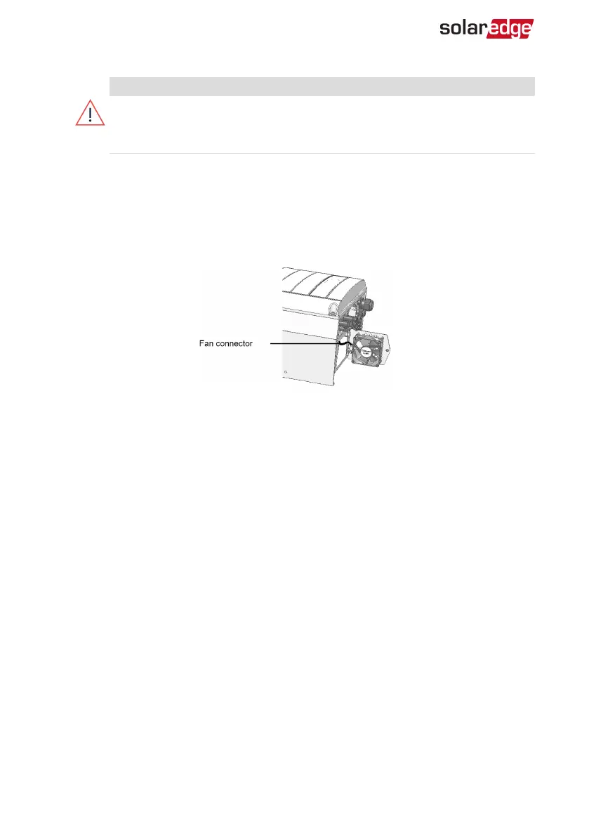 Page #93 background image
