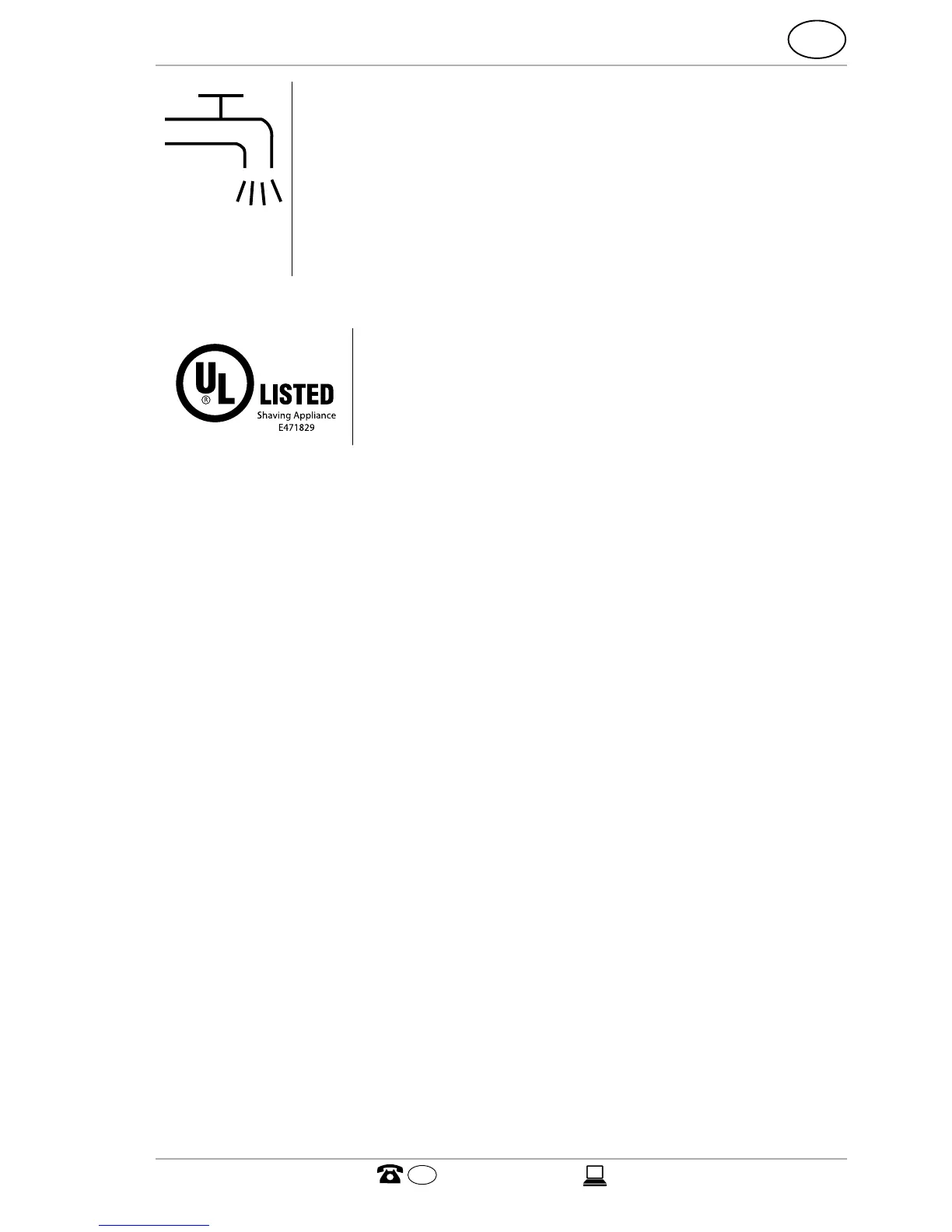 Page #41 background image