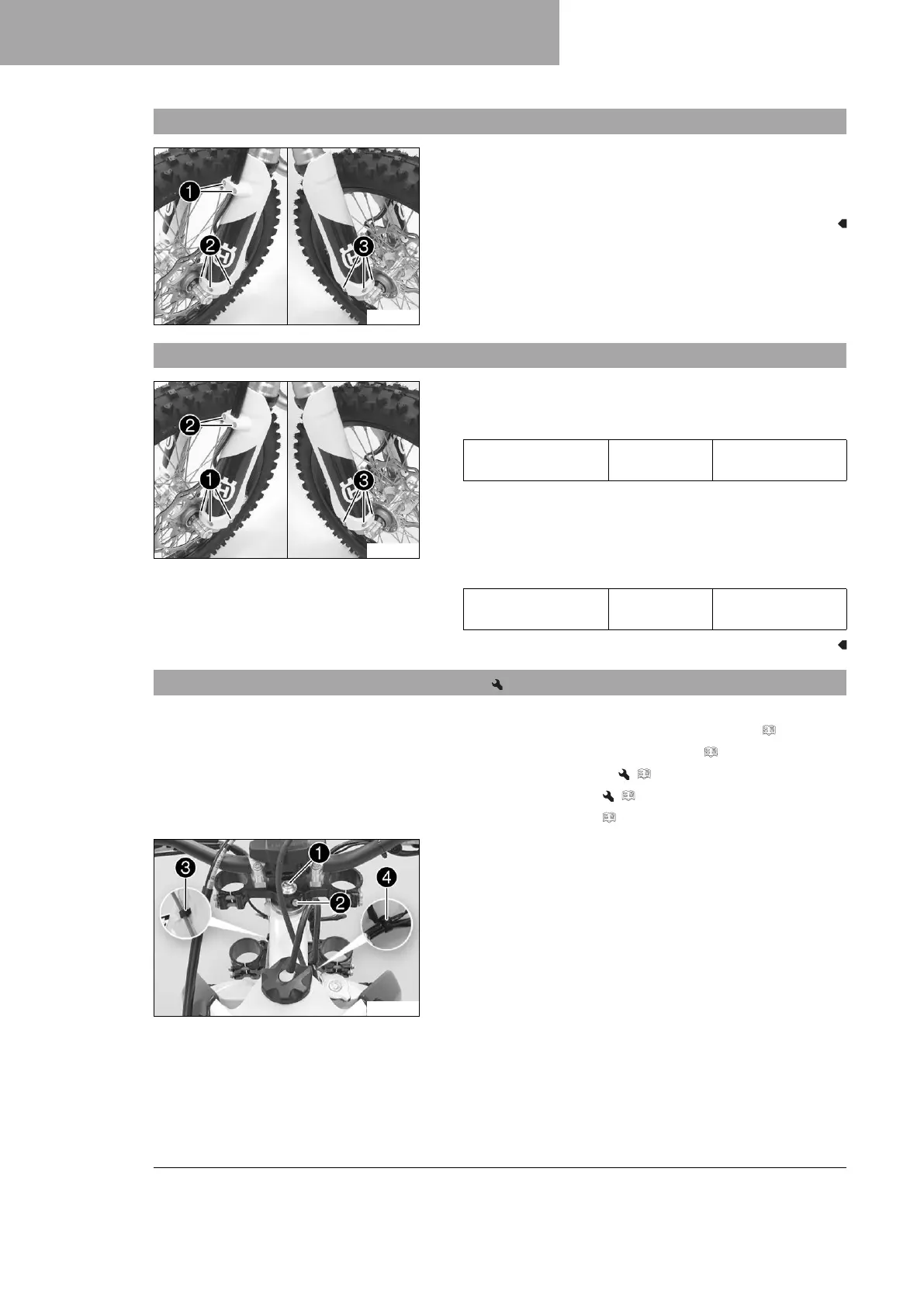 Page #58 background image