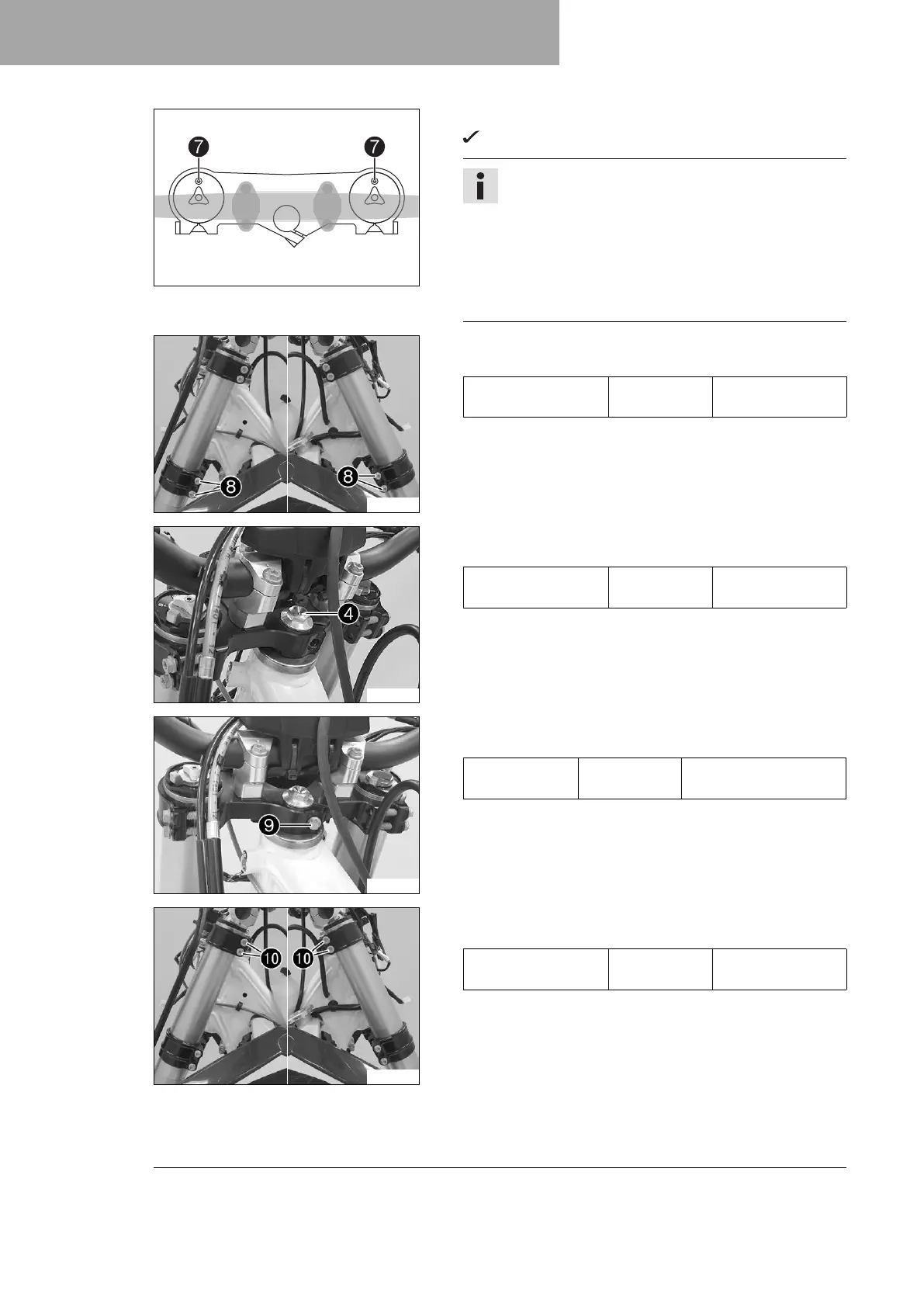 Page #60 background image