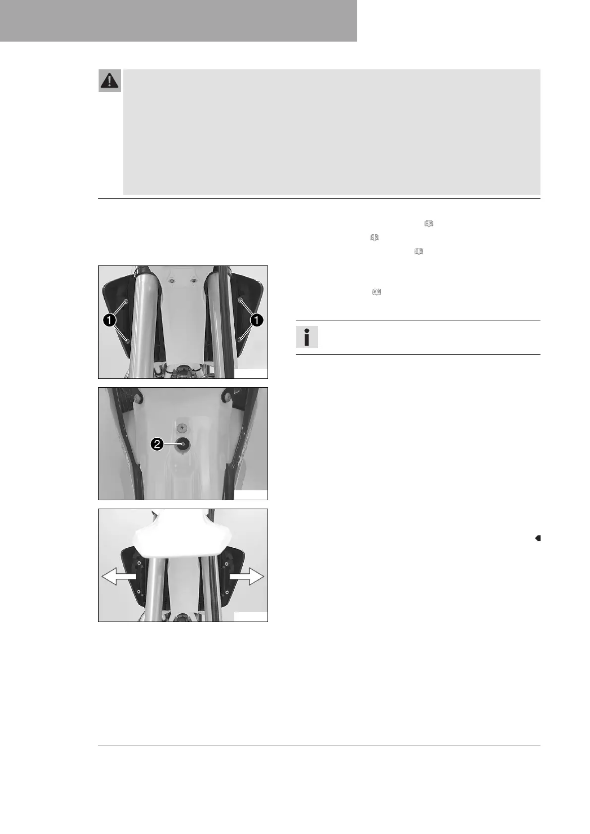 Page #74 background image