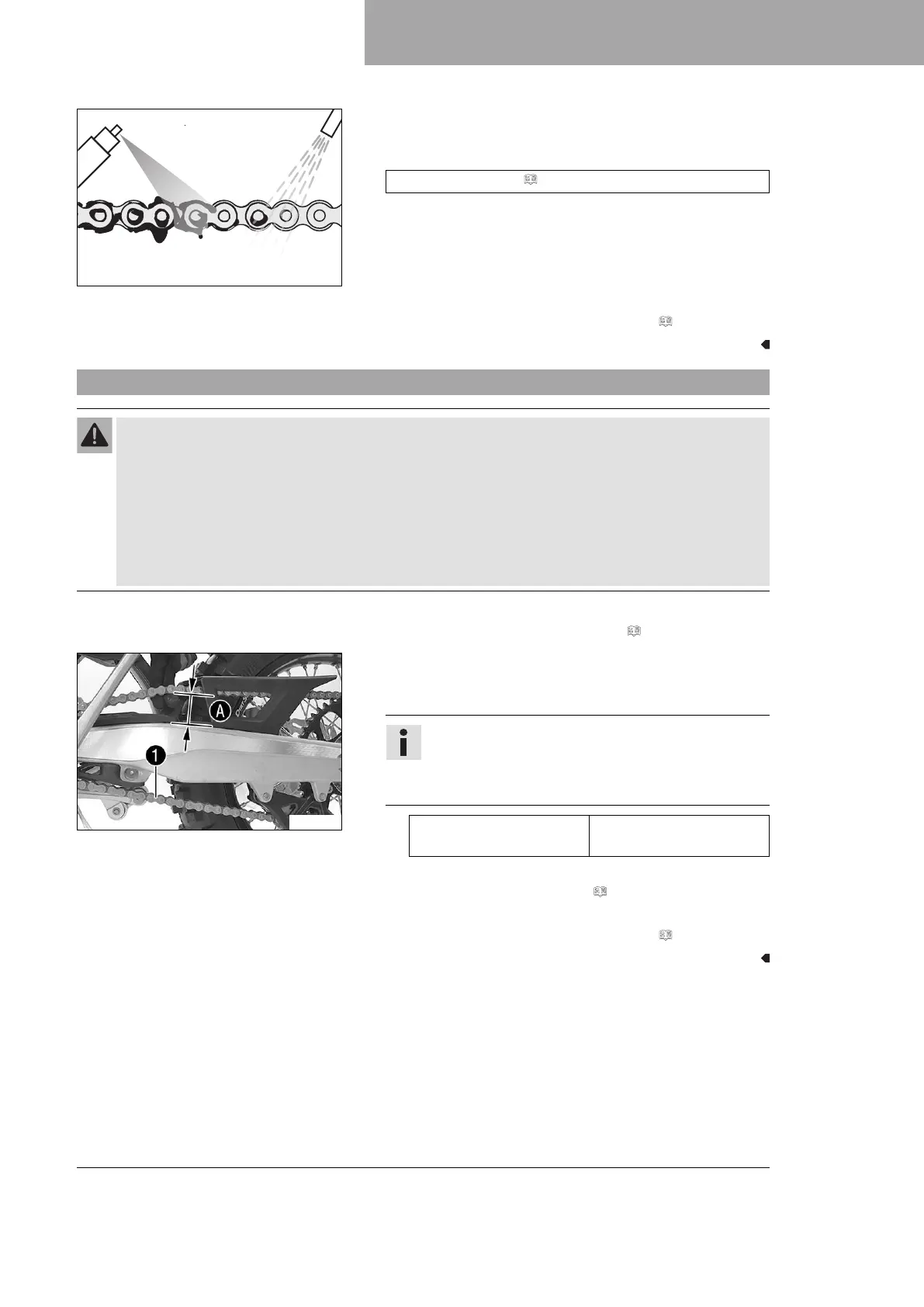 Page #77 background image