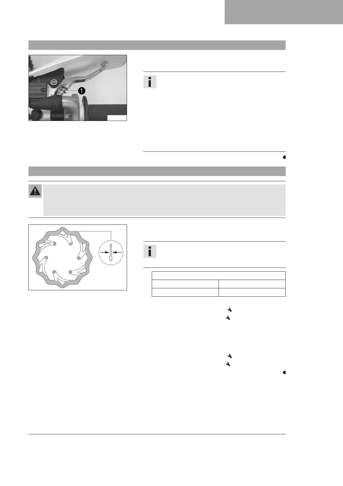 Page #87 background image