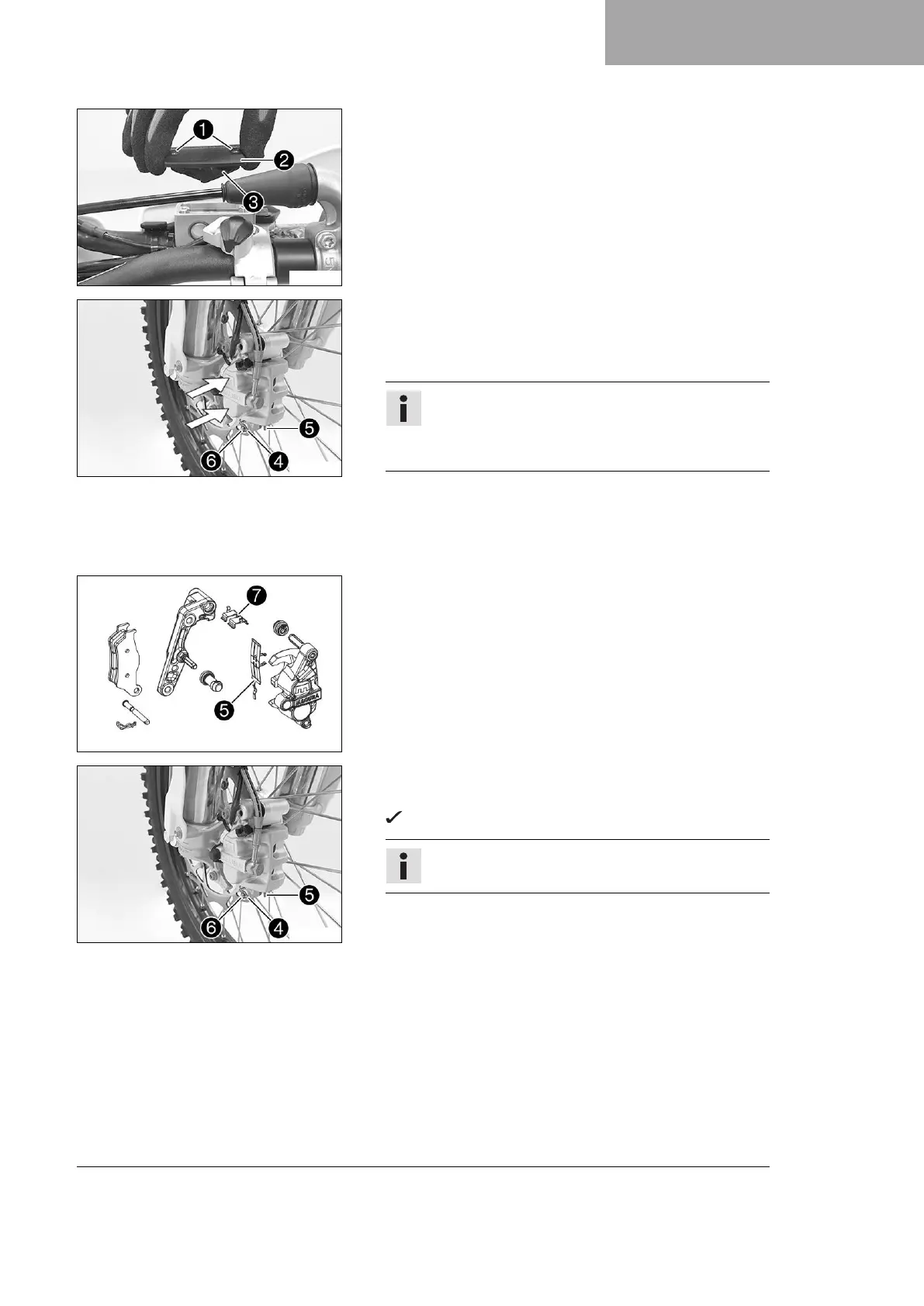 Page #91 background image