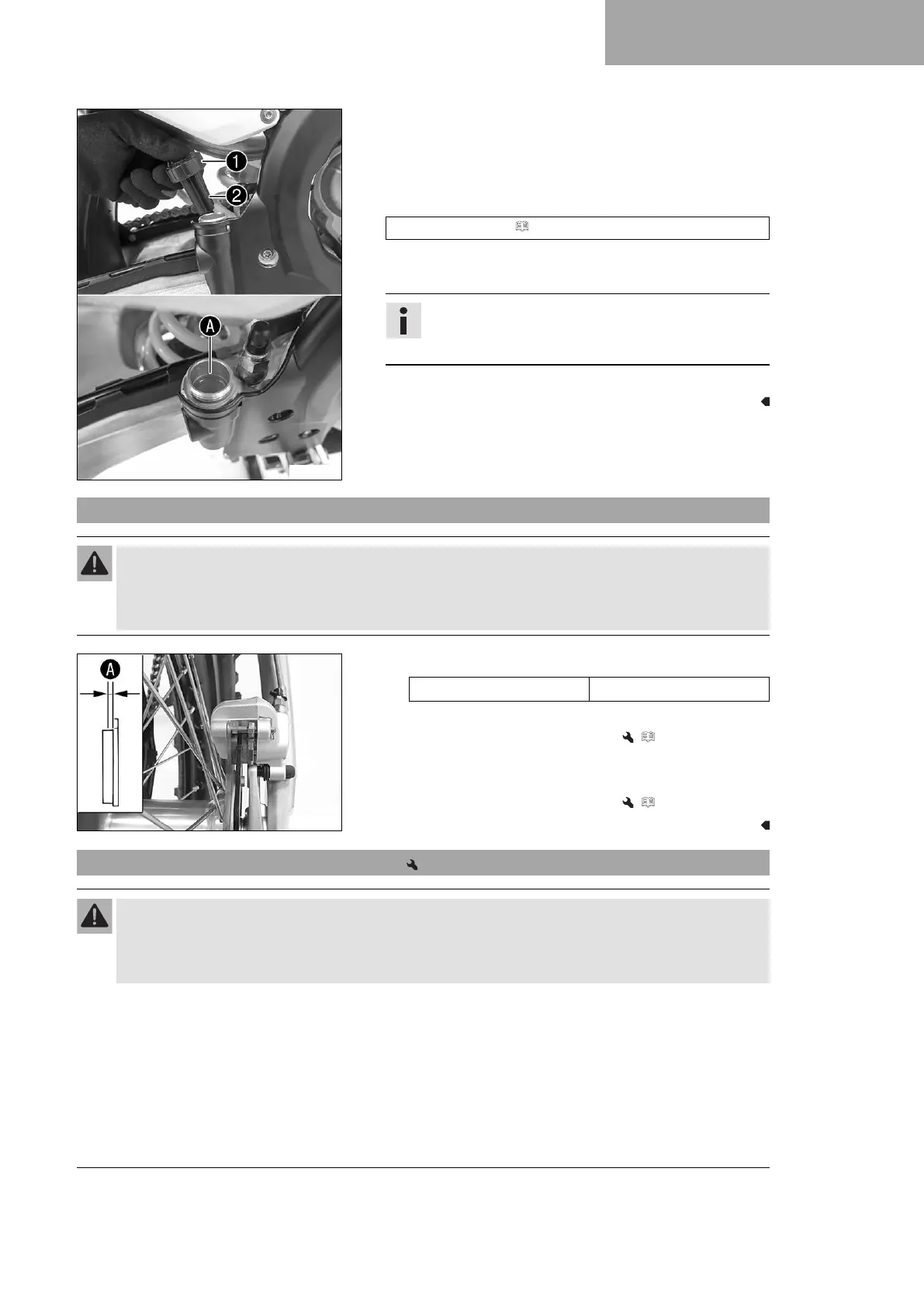 Page #95 background image
