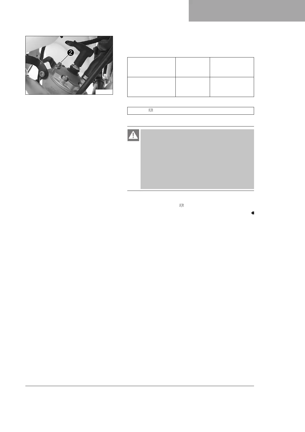 Page #117 background image
