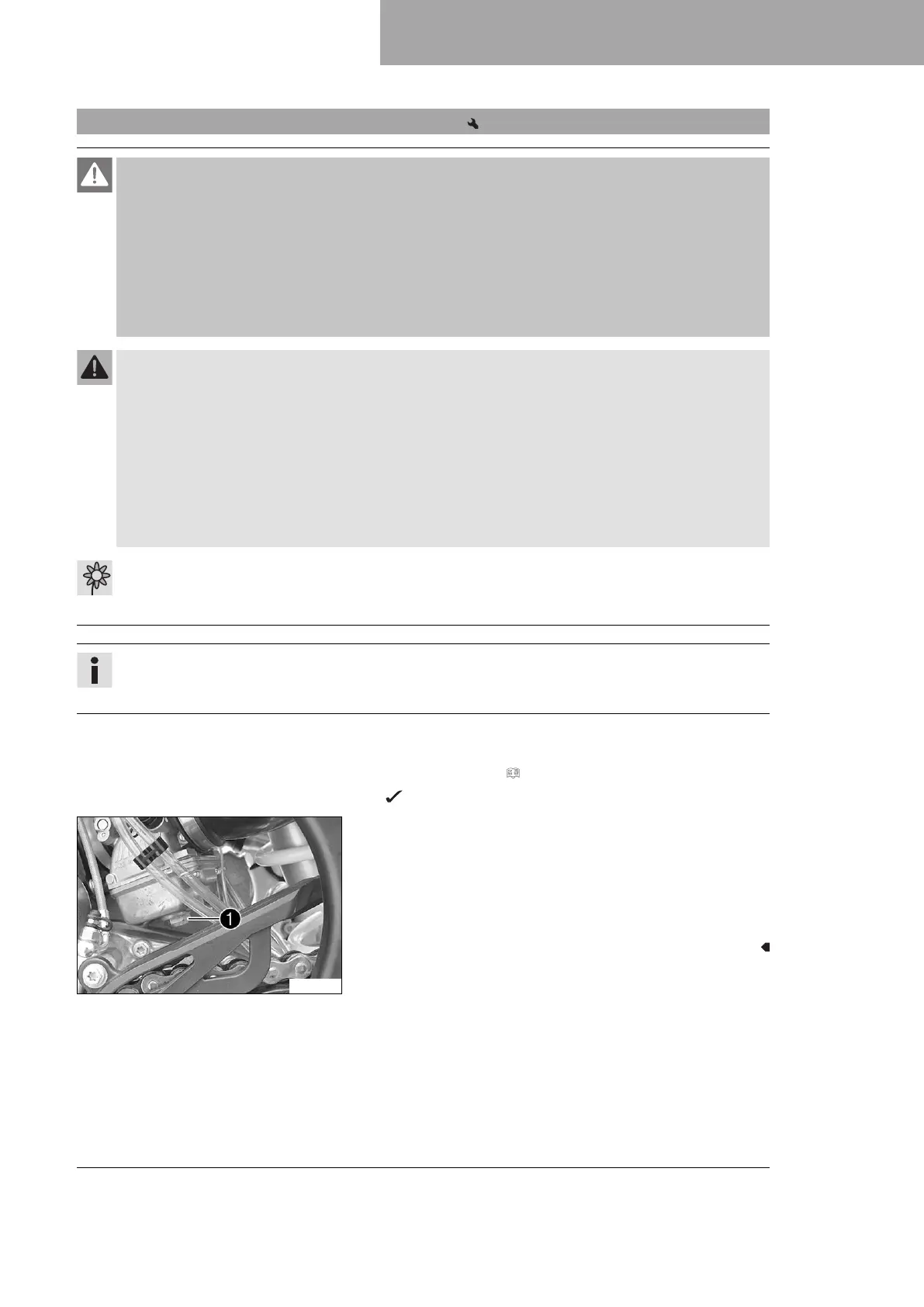 Page #129 background image
