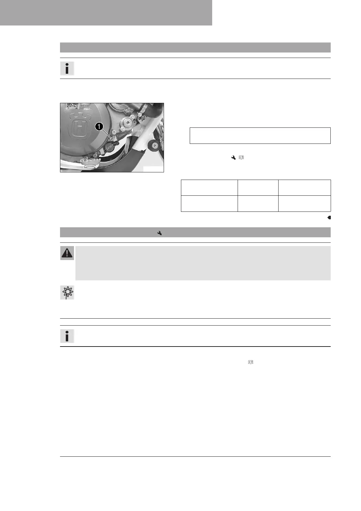 Page #130 background image