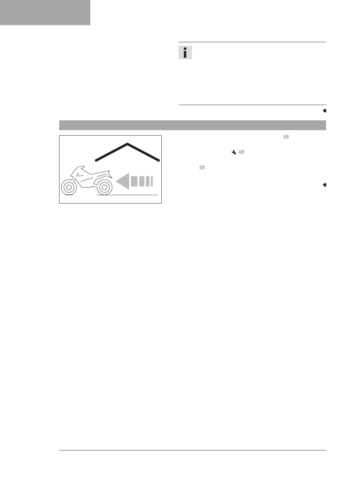 Page #136 background image