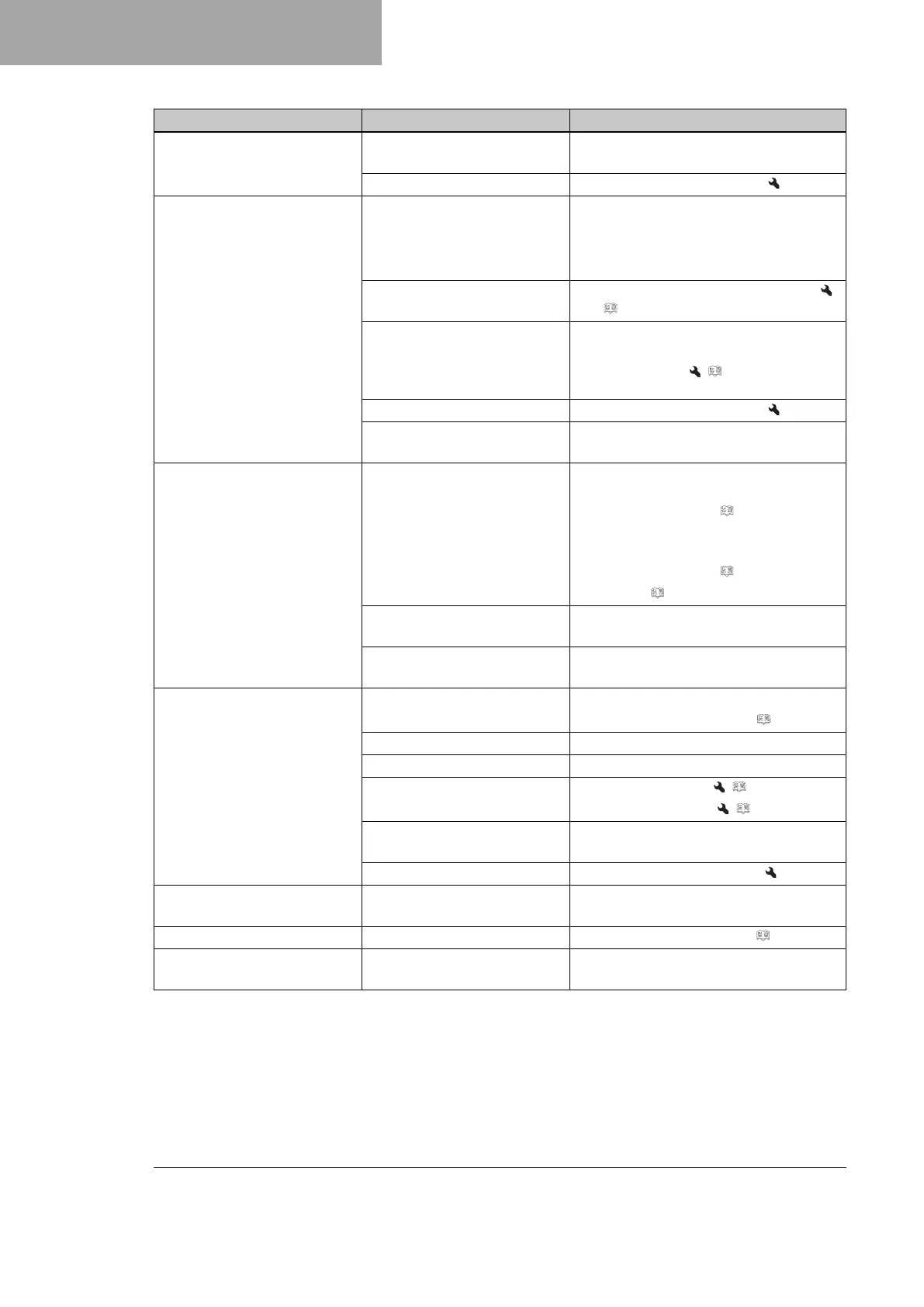 Page #138 background image