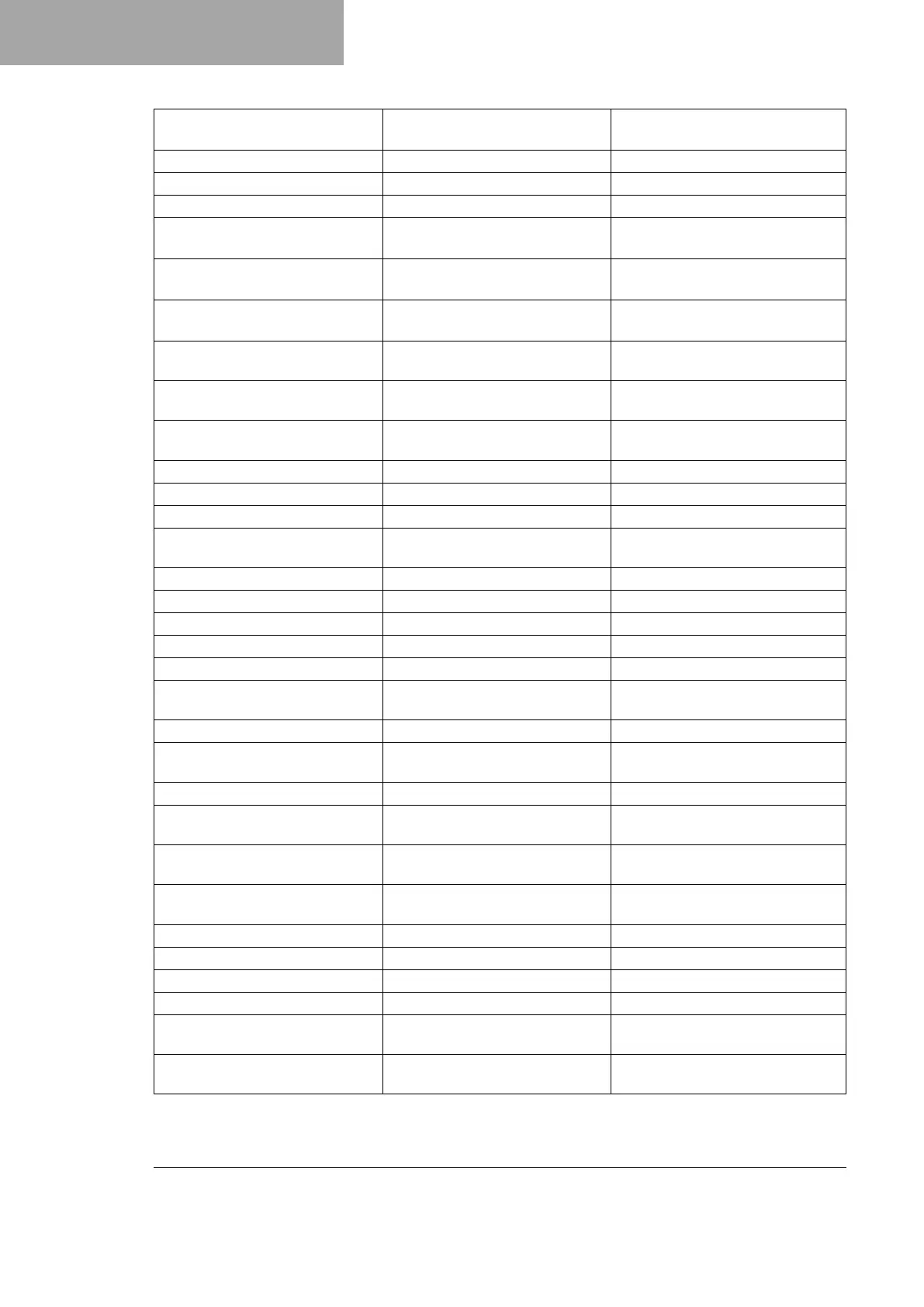 Page #150 background image