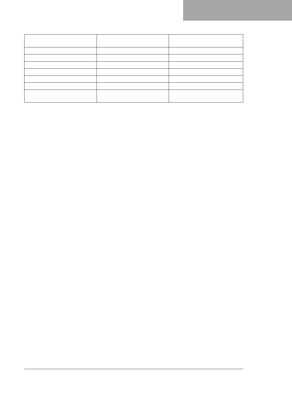 Page #151 background image