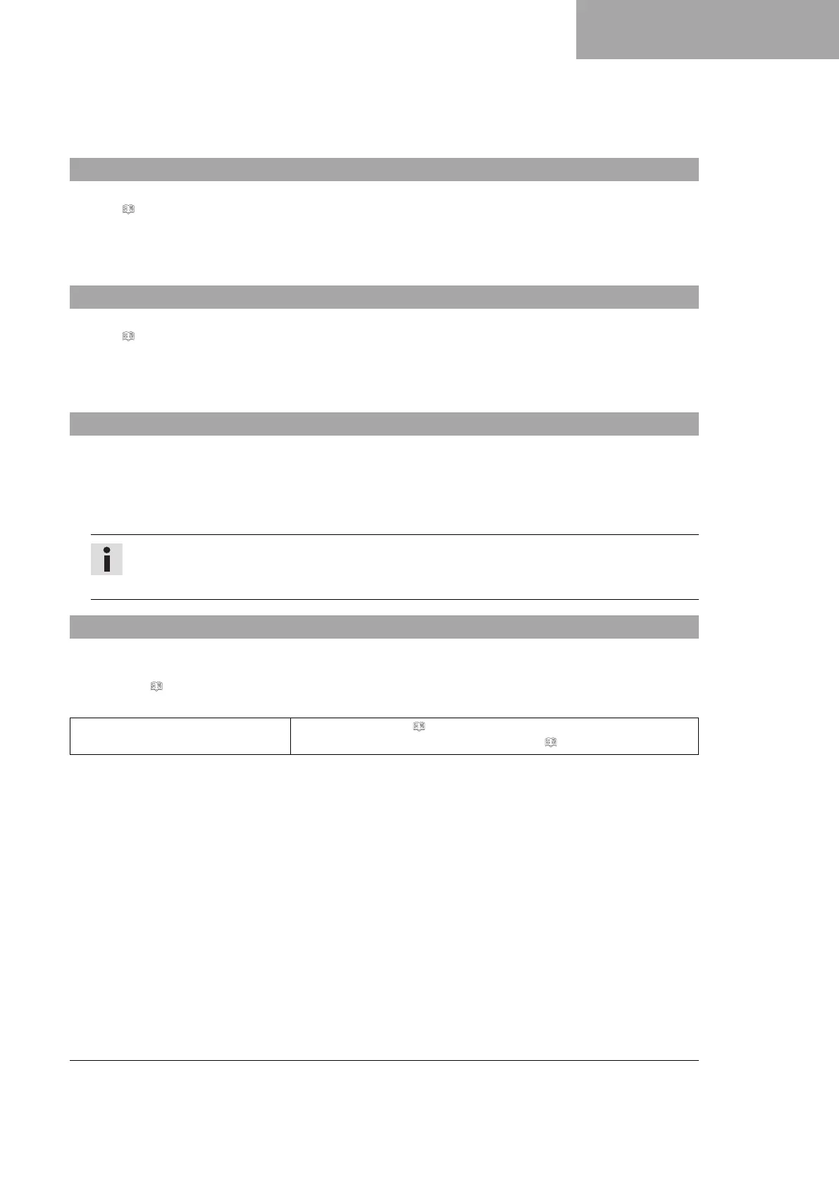 Page #153 background image
