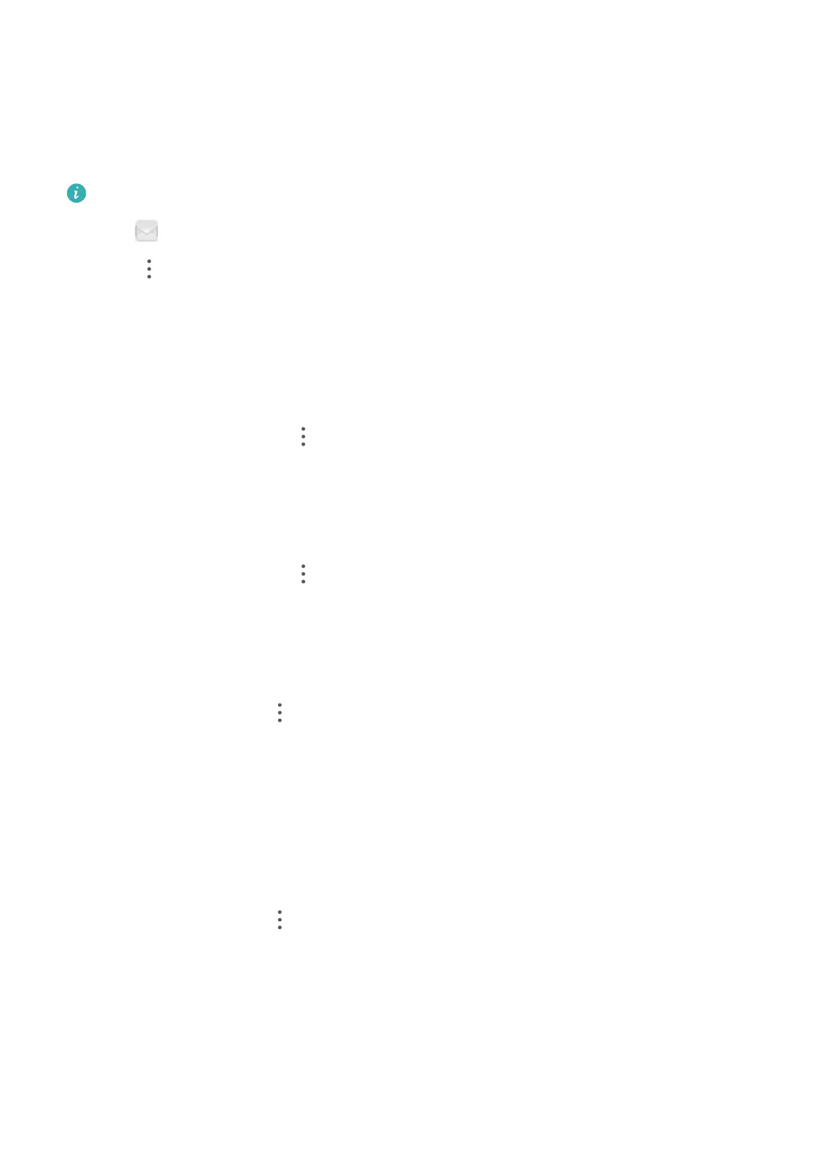 Page #102 background image
