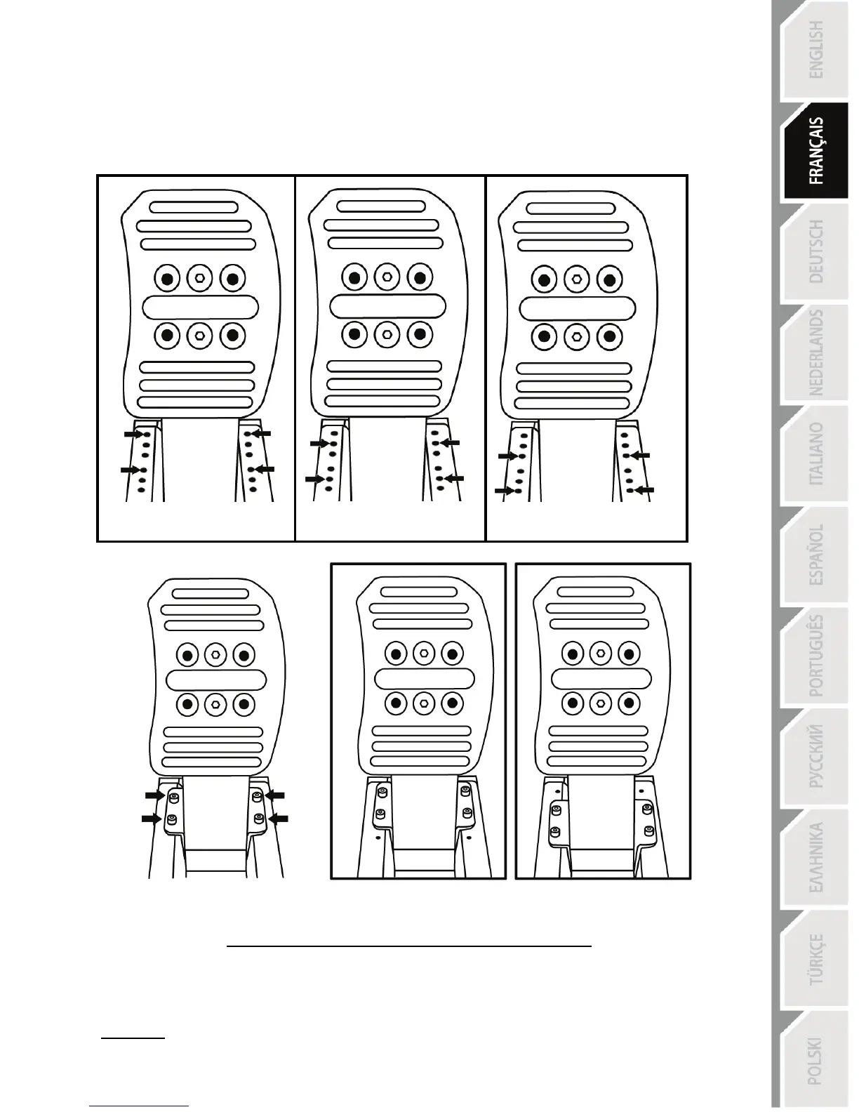 Page #27 background image