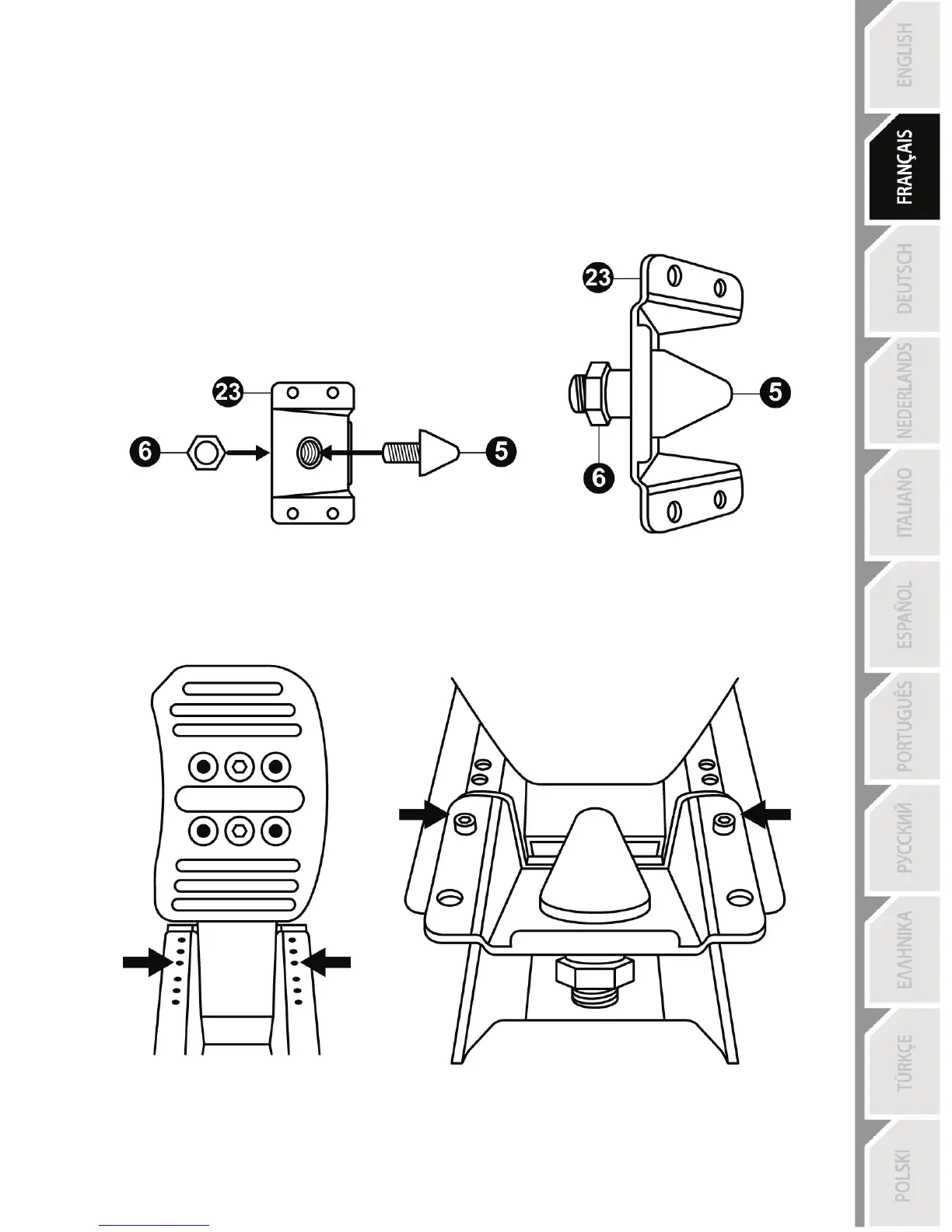 Page #29 background image