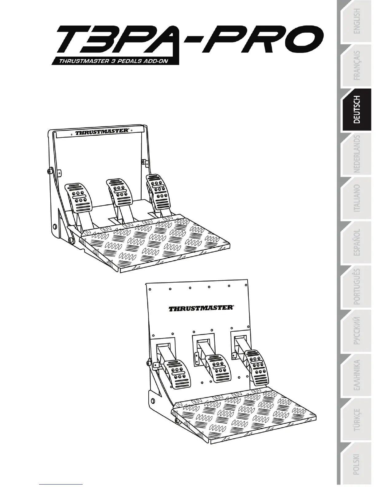 Page #36 background image