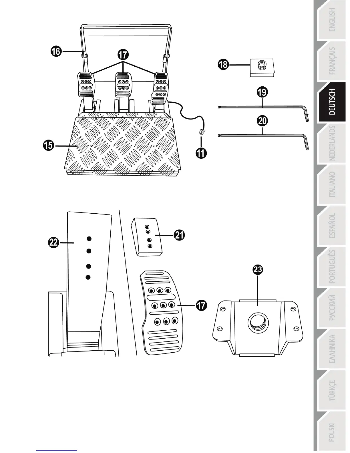 Page #38 background image