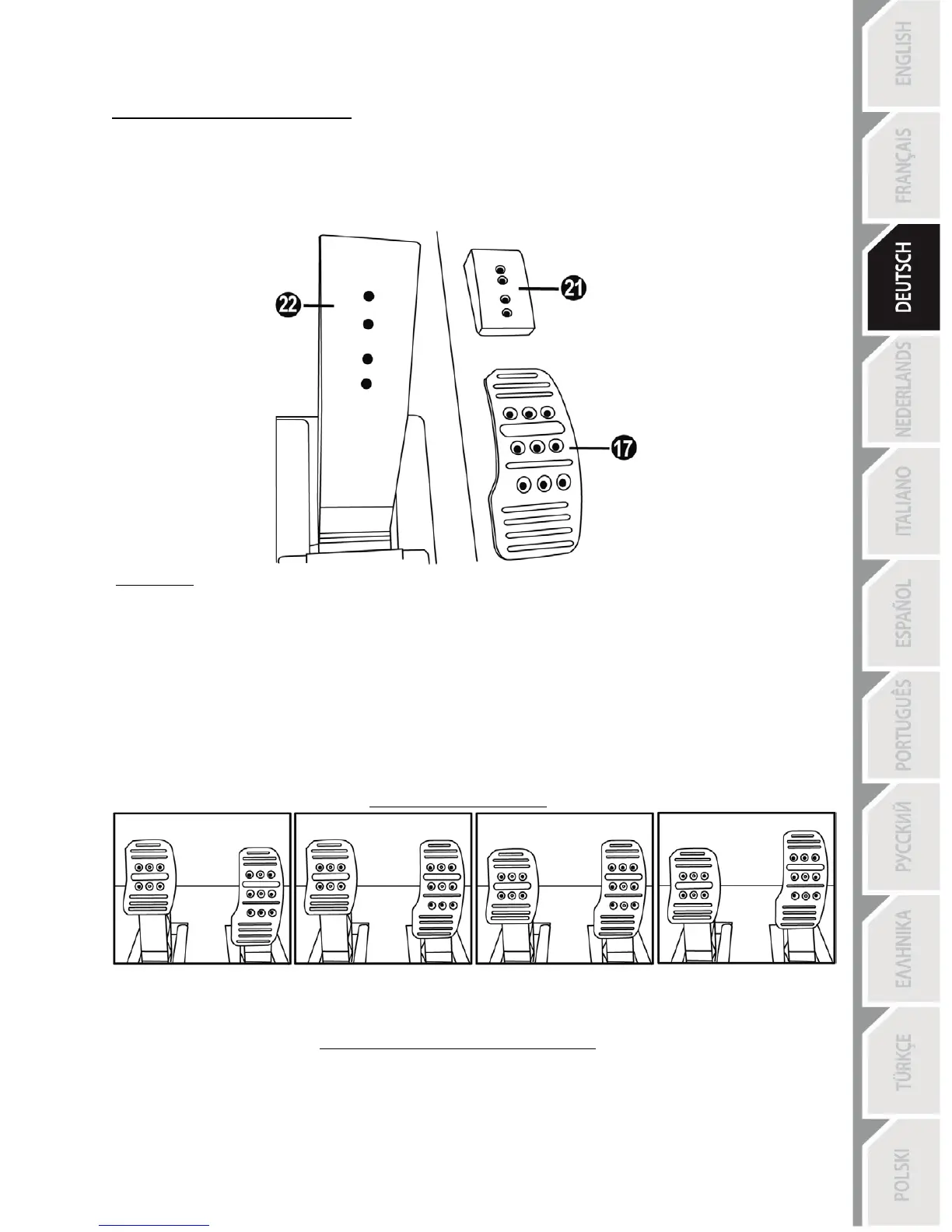 Page #42 background image