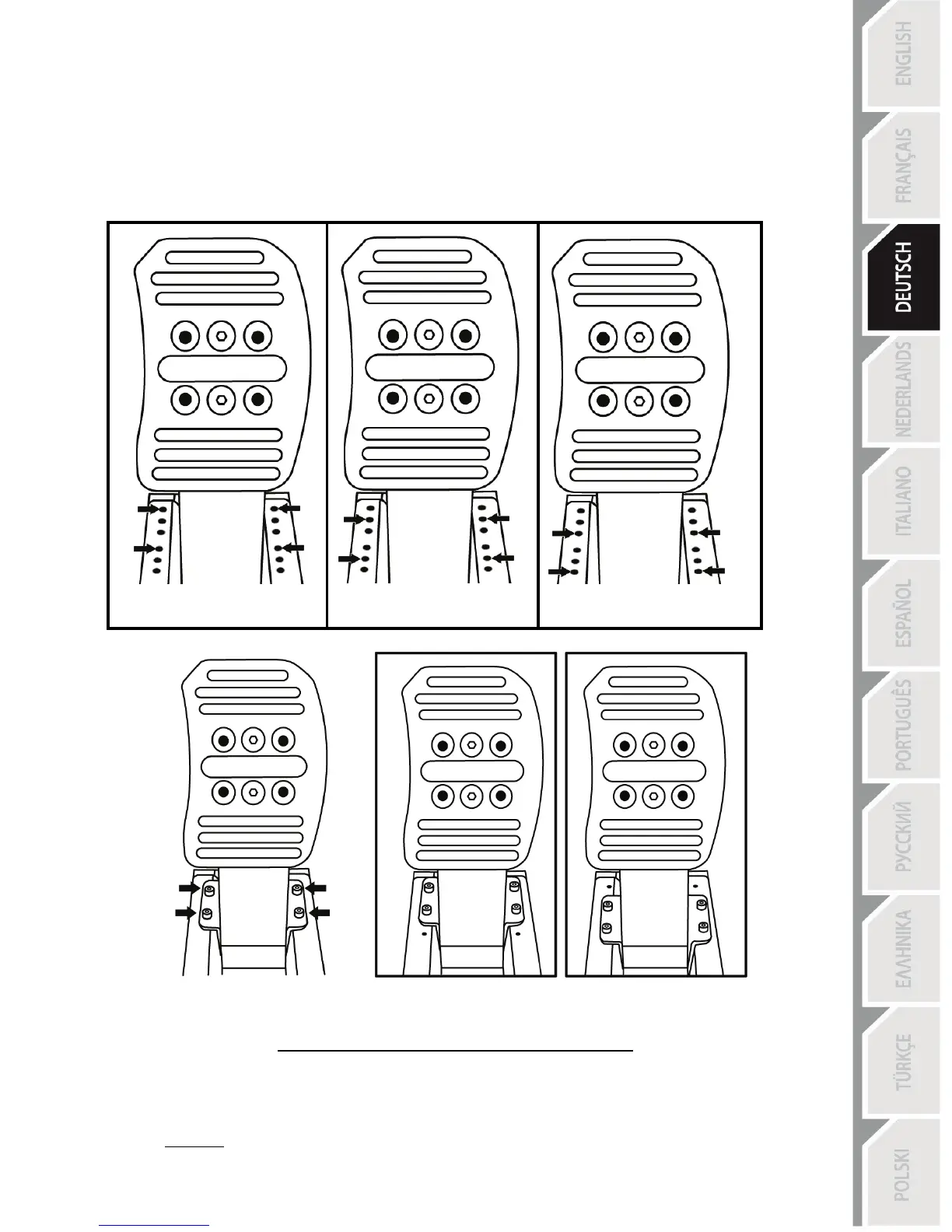 Page #44 background image