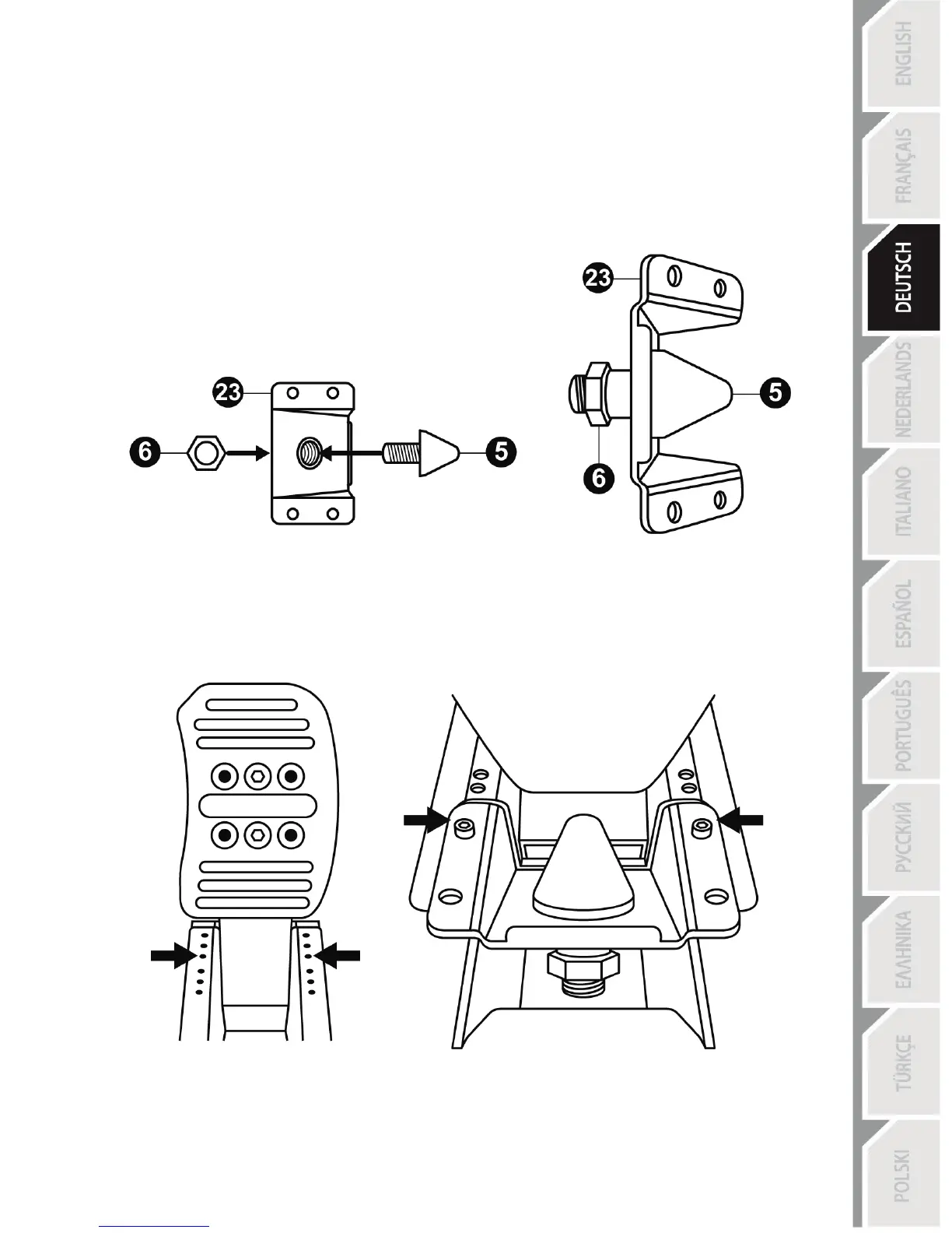 Page #46 background image