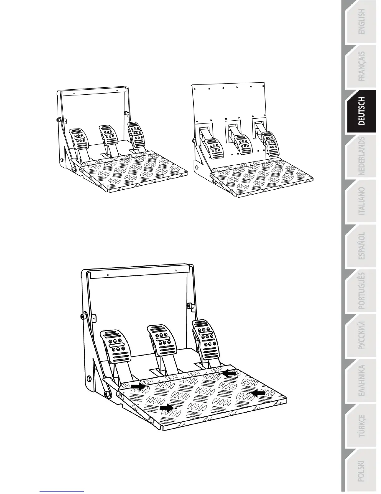 Page #48 background image