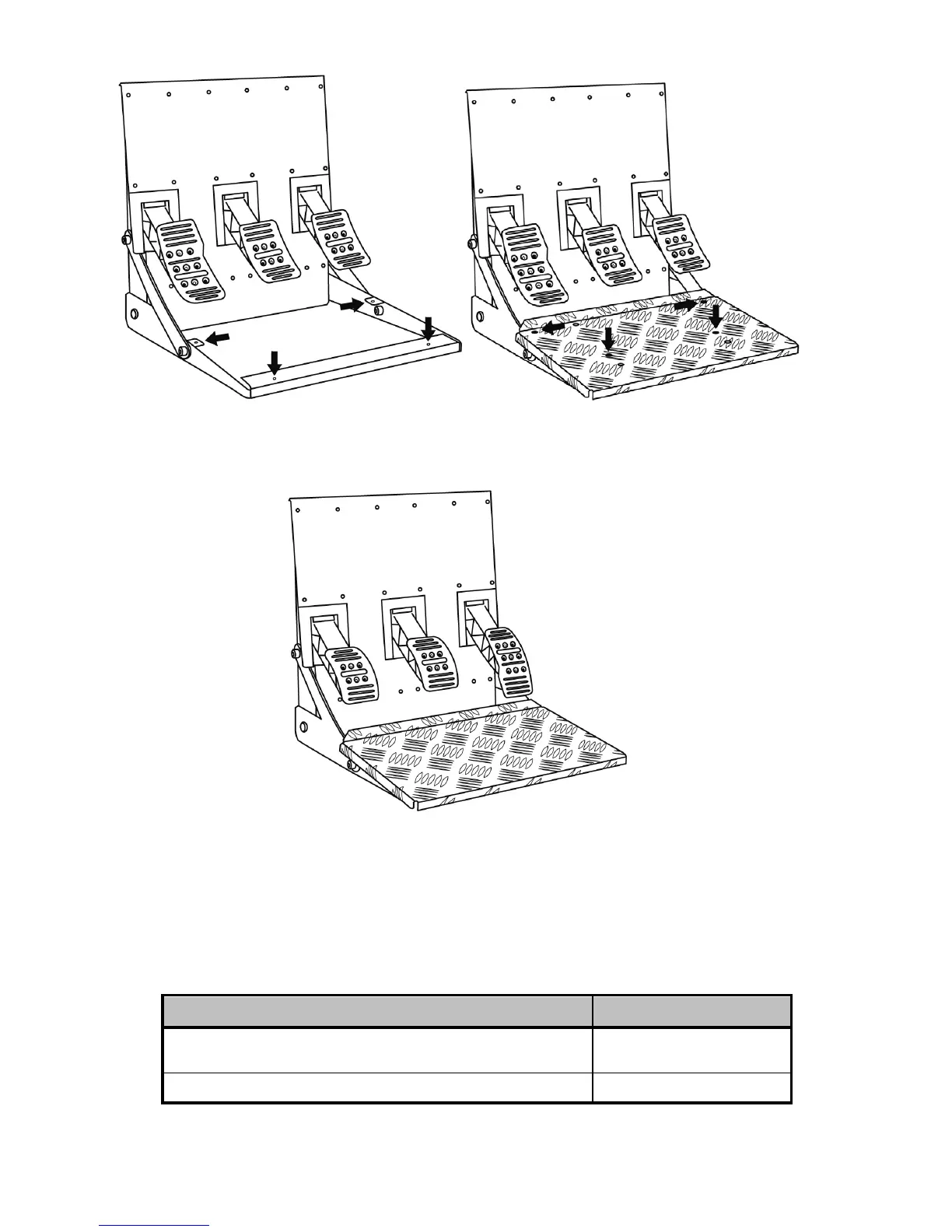 Page #49 background image