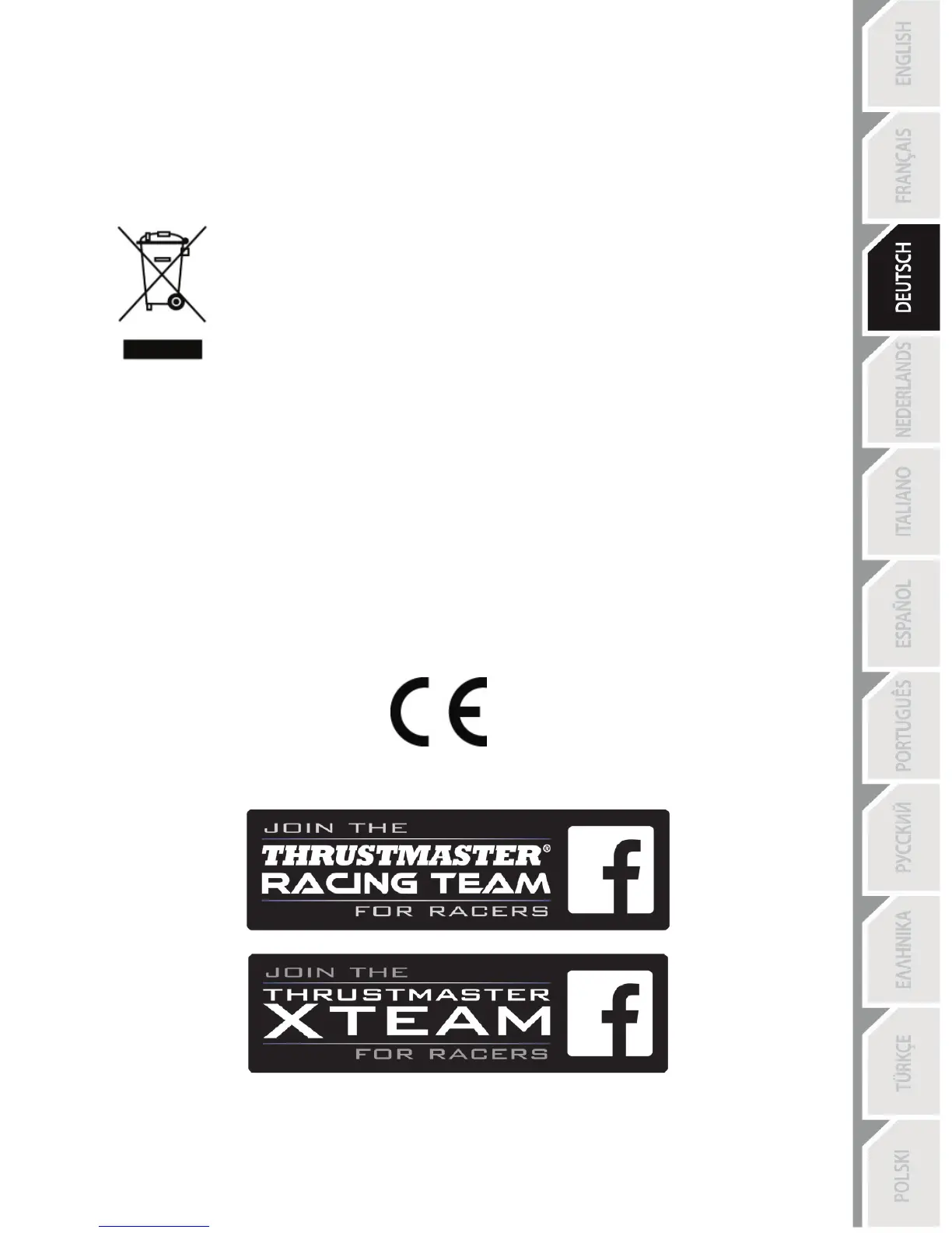 Page #52 background image