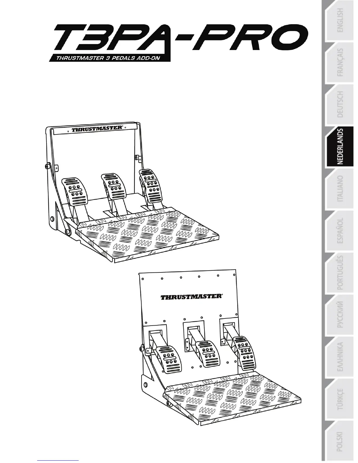 Page #53 background image