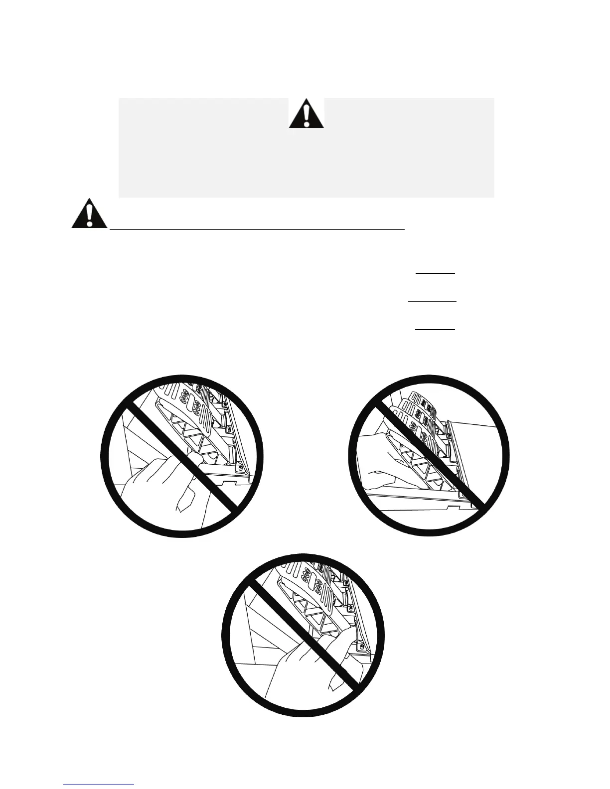 Page #56 background image