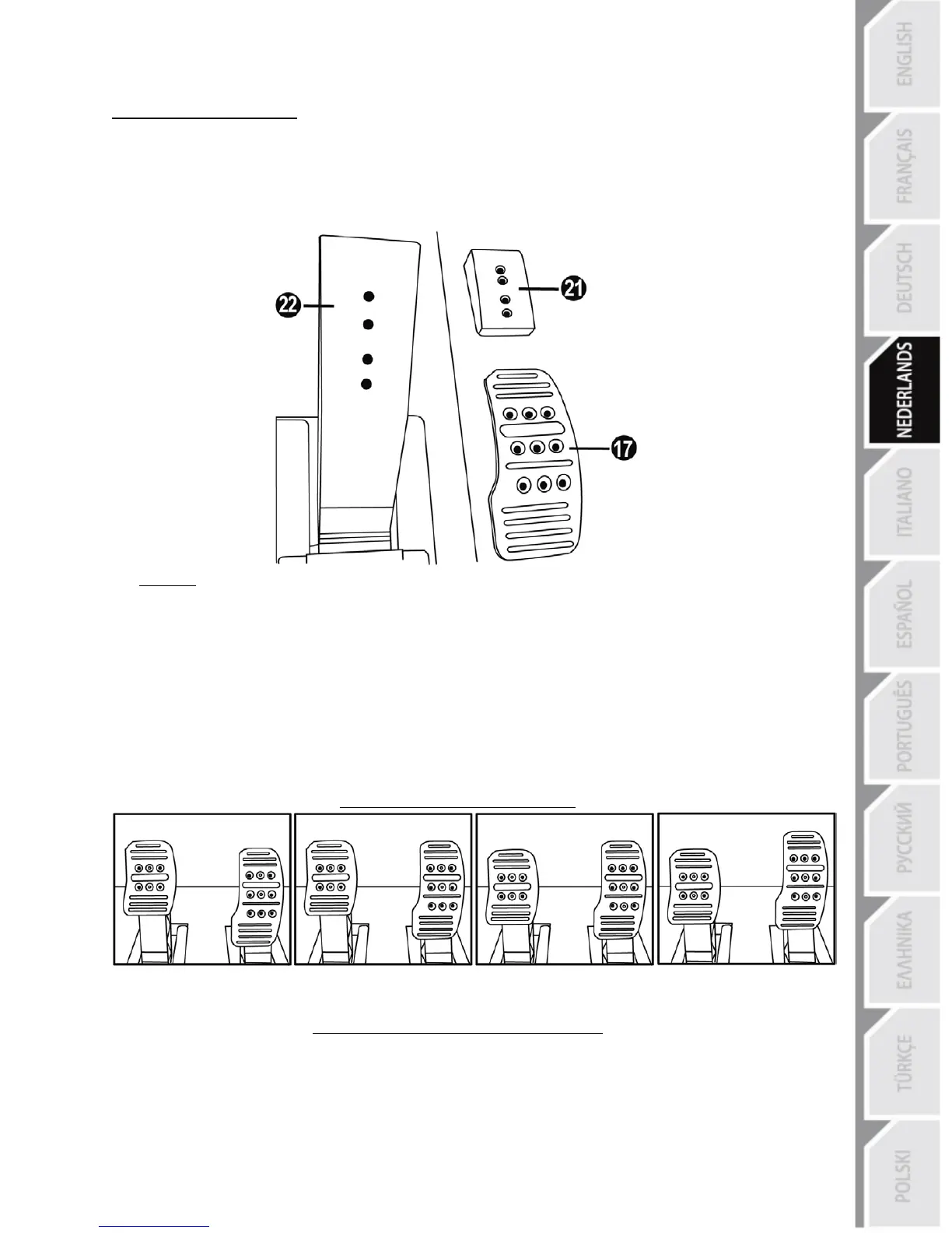 Page #59 background image